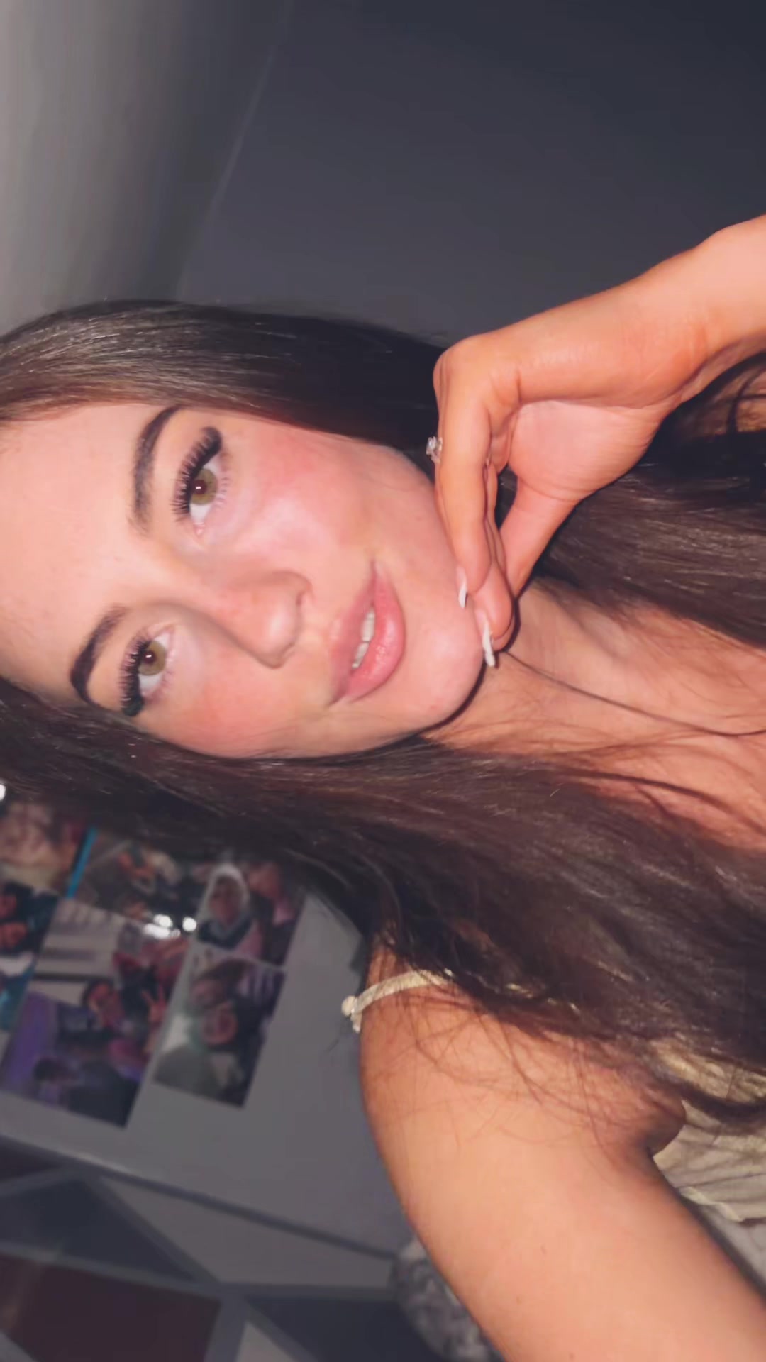 @katie⭐️💋
