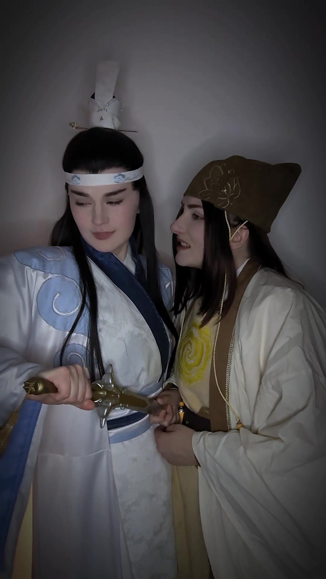 @PrinzSorgenfrei