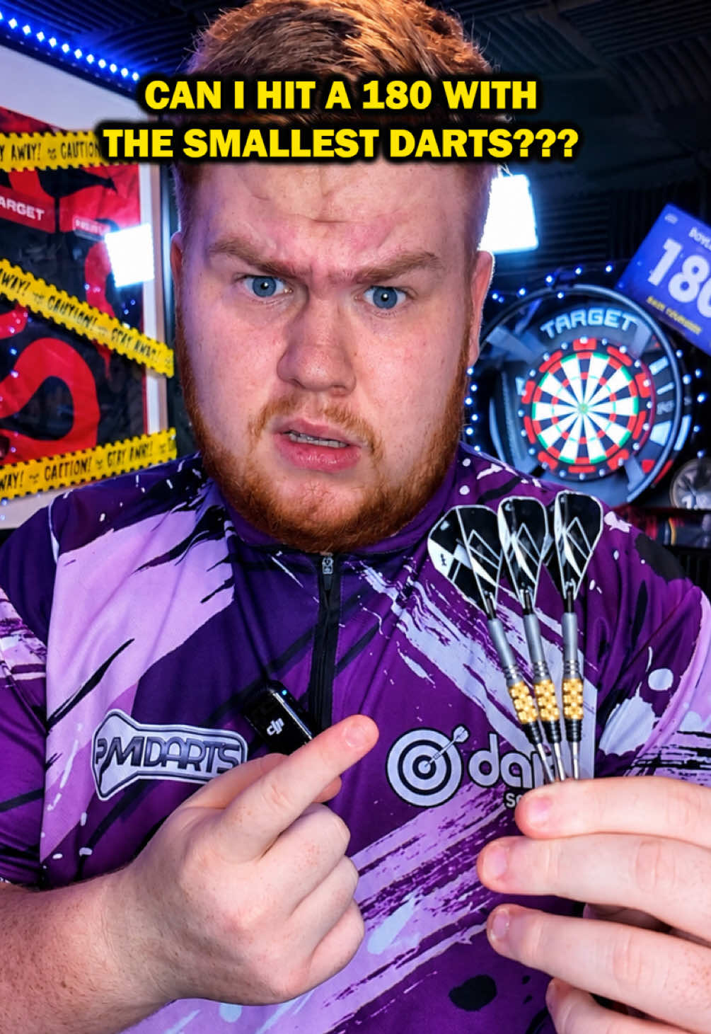 @lee_darts