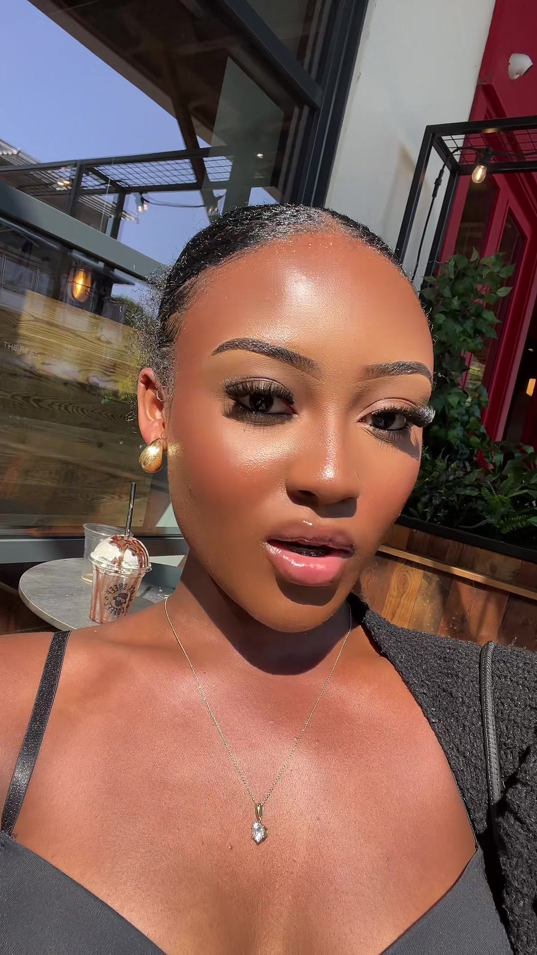 @elsa 👸🏾