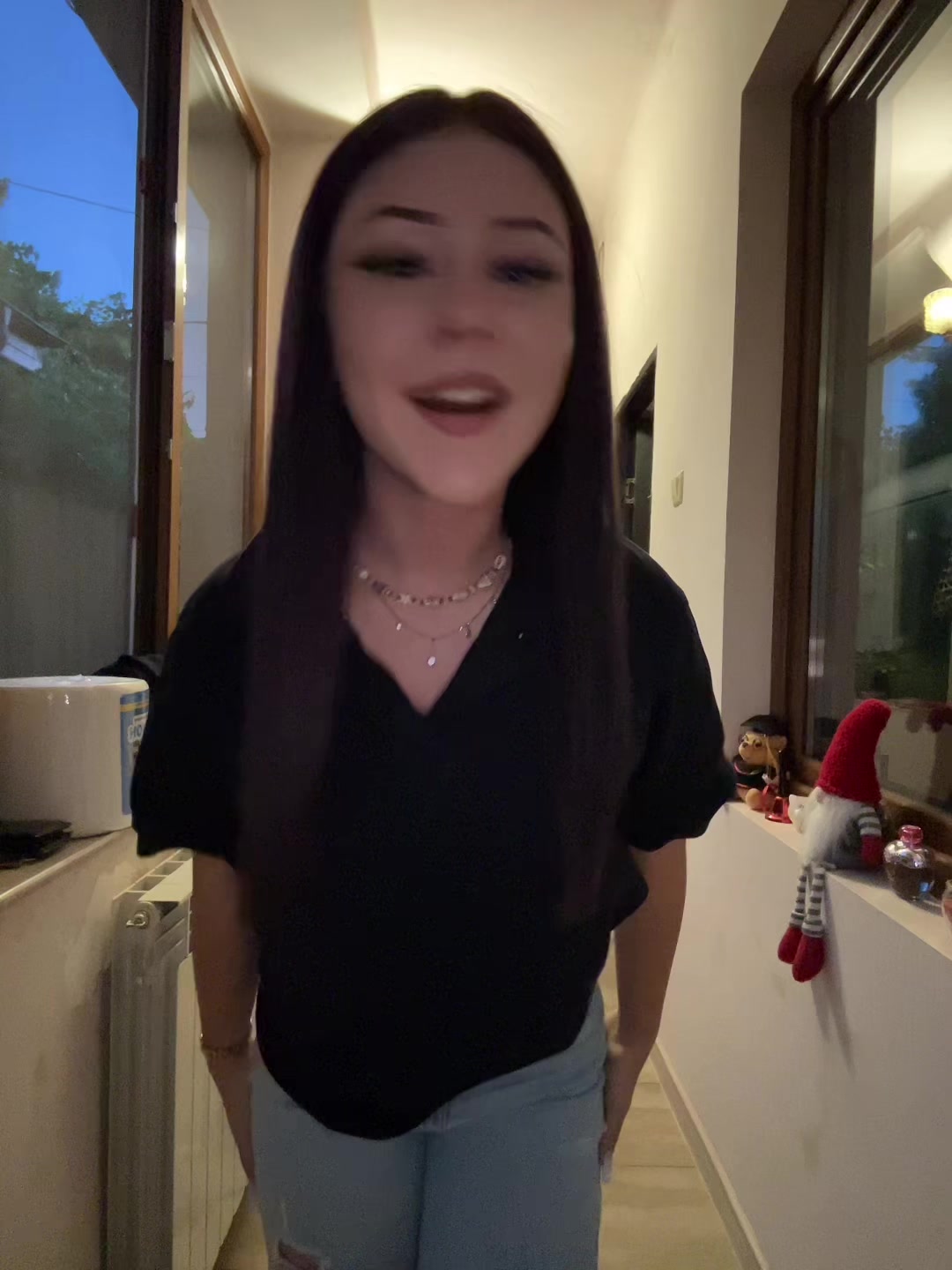 @ingridd