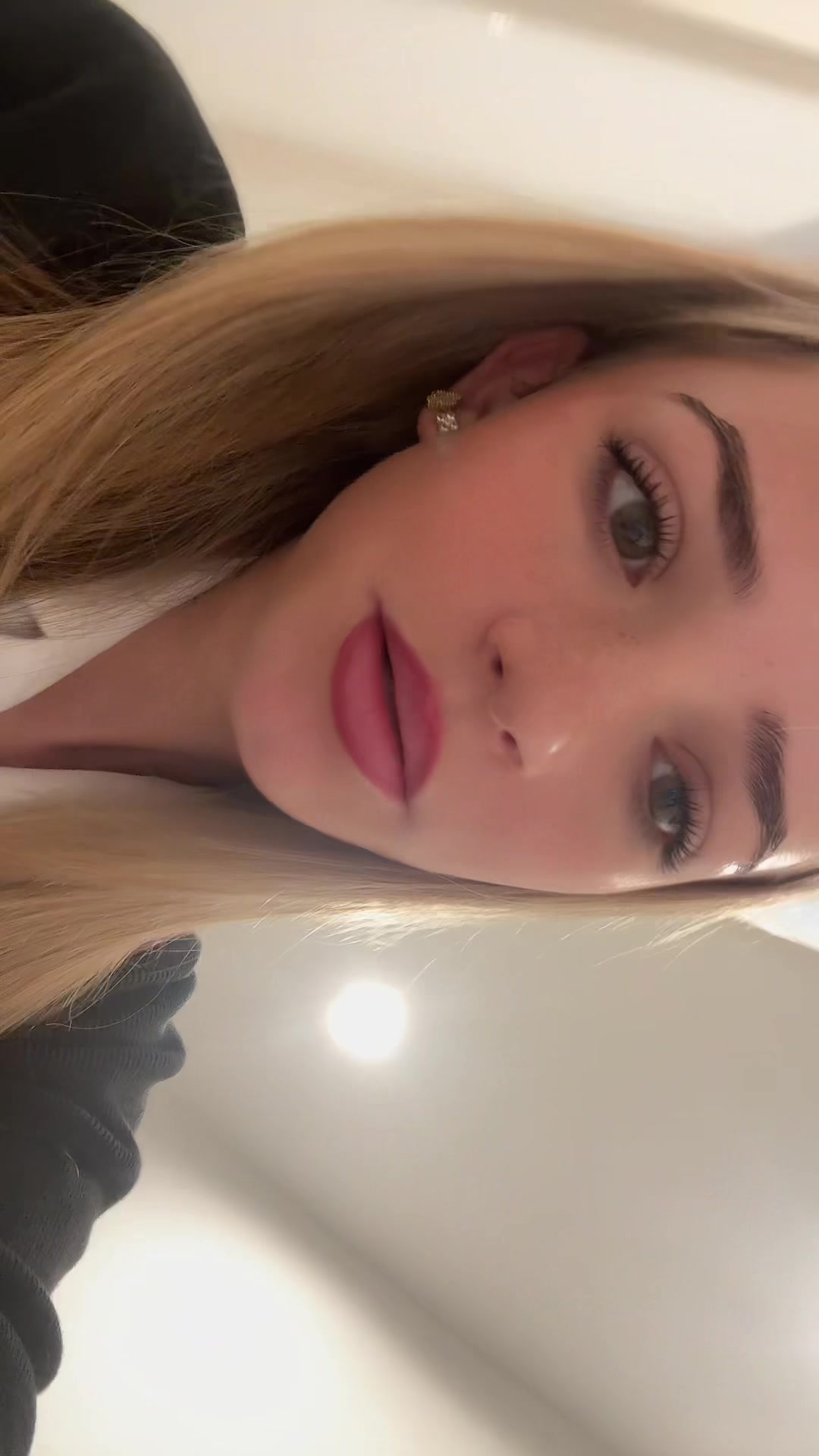 @georgia💘