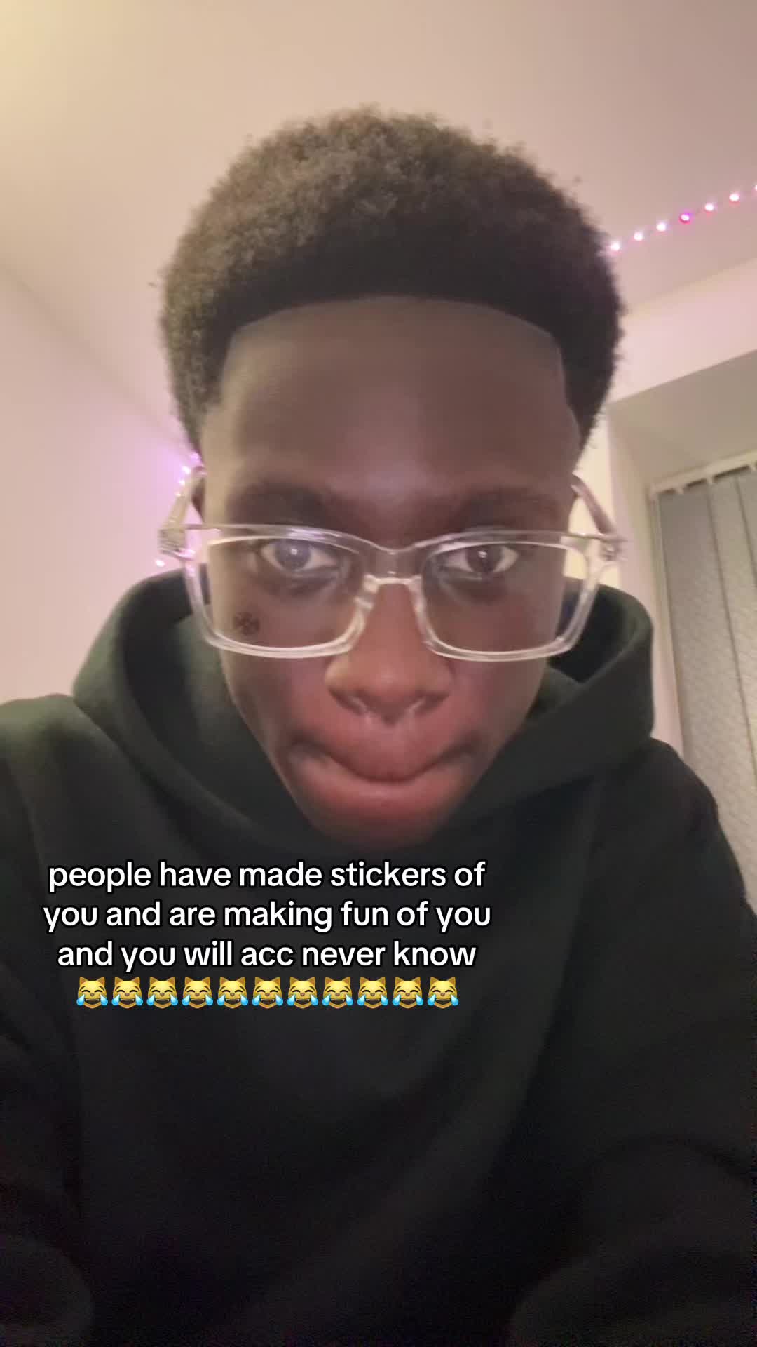 @edot✬