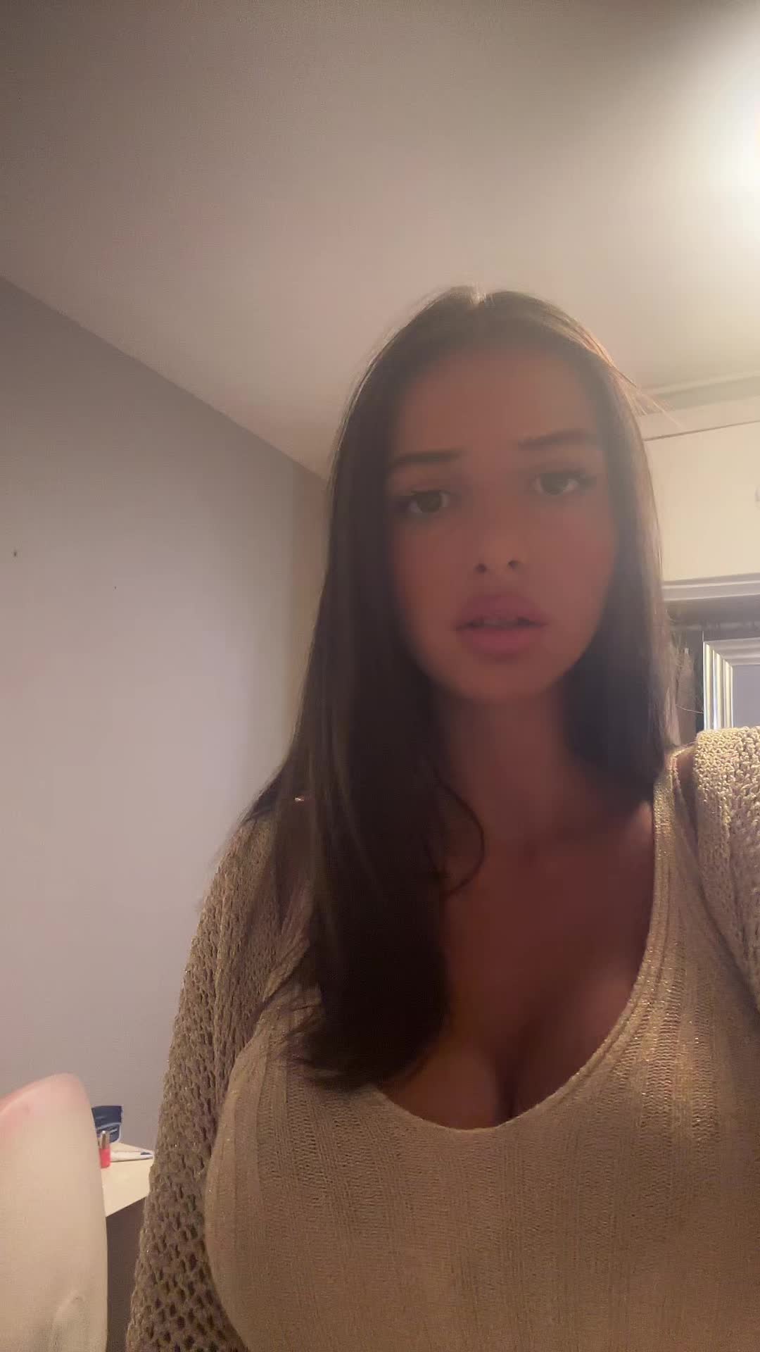 @cuentasecretadelamarti
