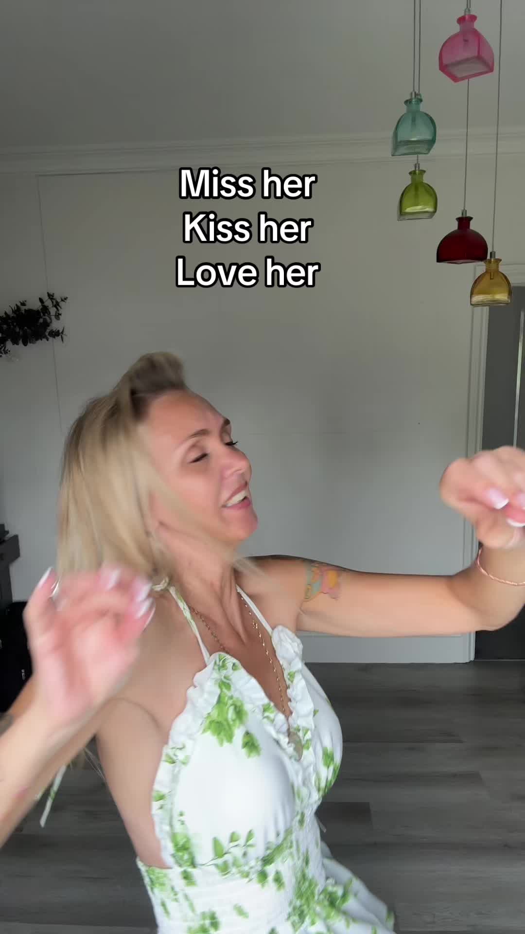 @Kendra_Shadows