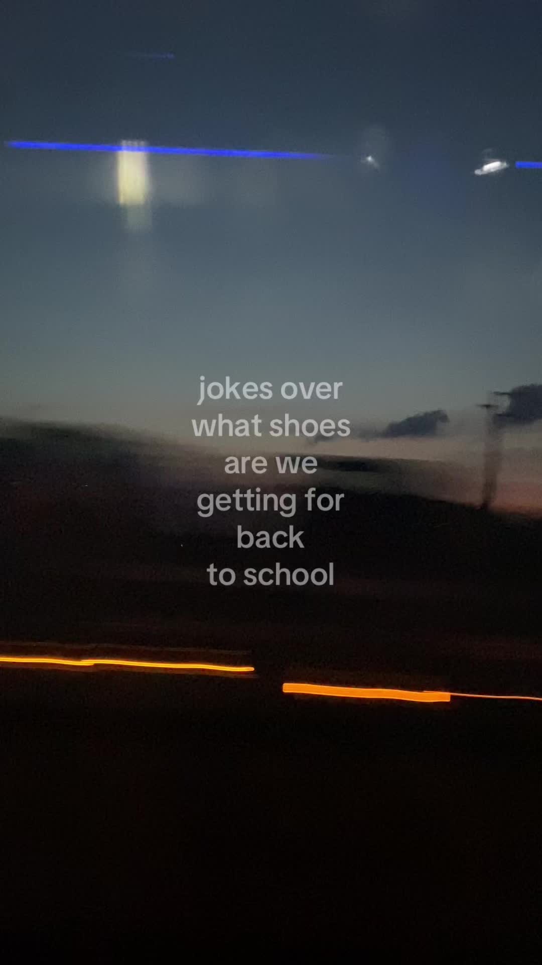 @𝐌🪽
