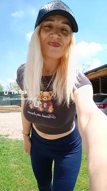 @Iosef 007