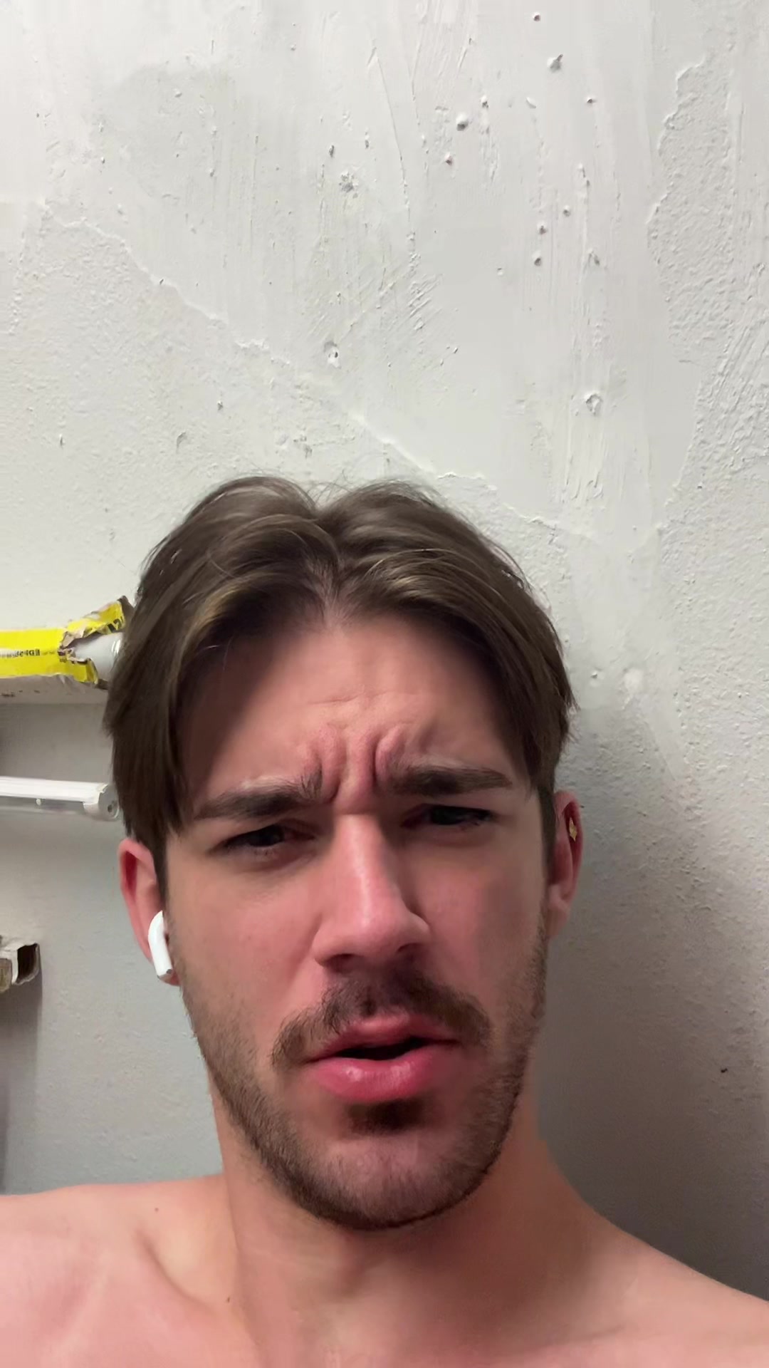 @Josh