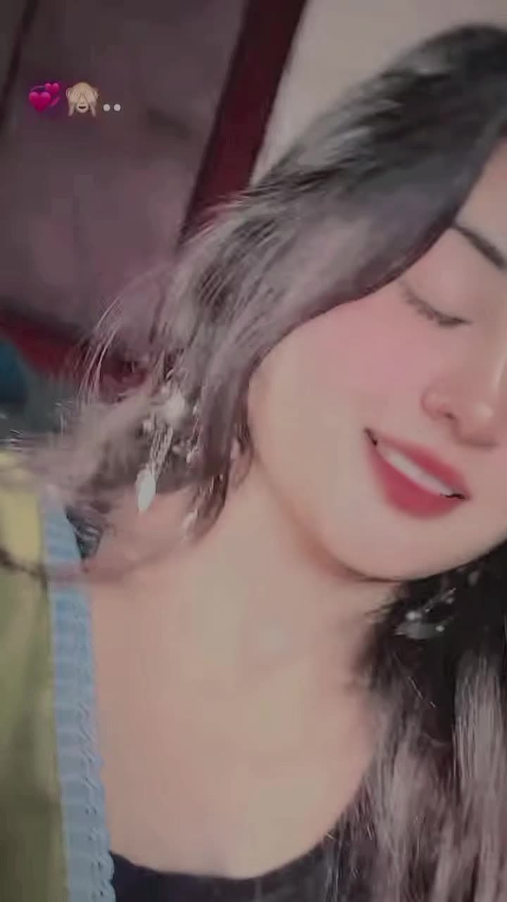 @ミ★ 𝘚𝘢𝘙𝘢 𝘚𝘢𝘸𝘢𝘵𝘪 302★彡