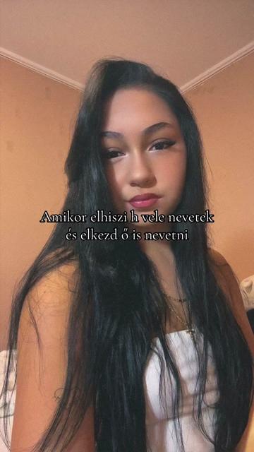 @Tina