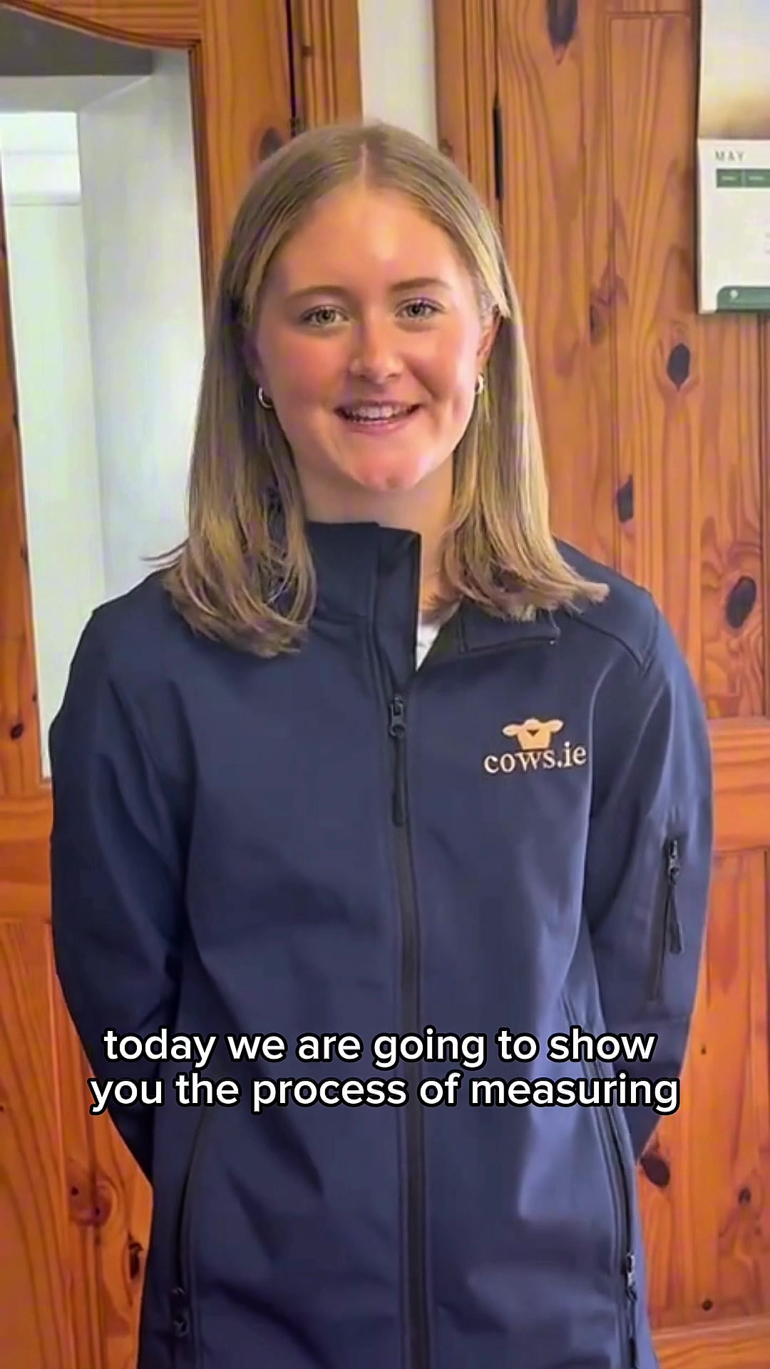 @cows.ie