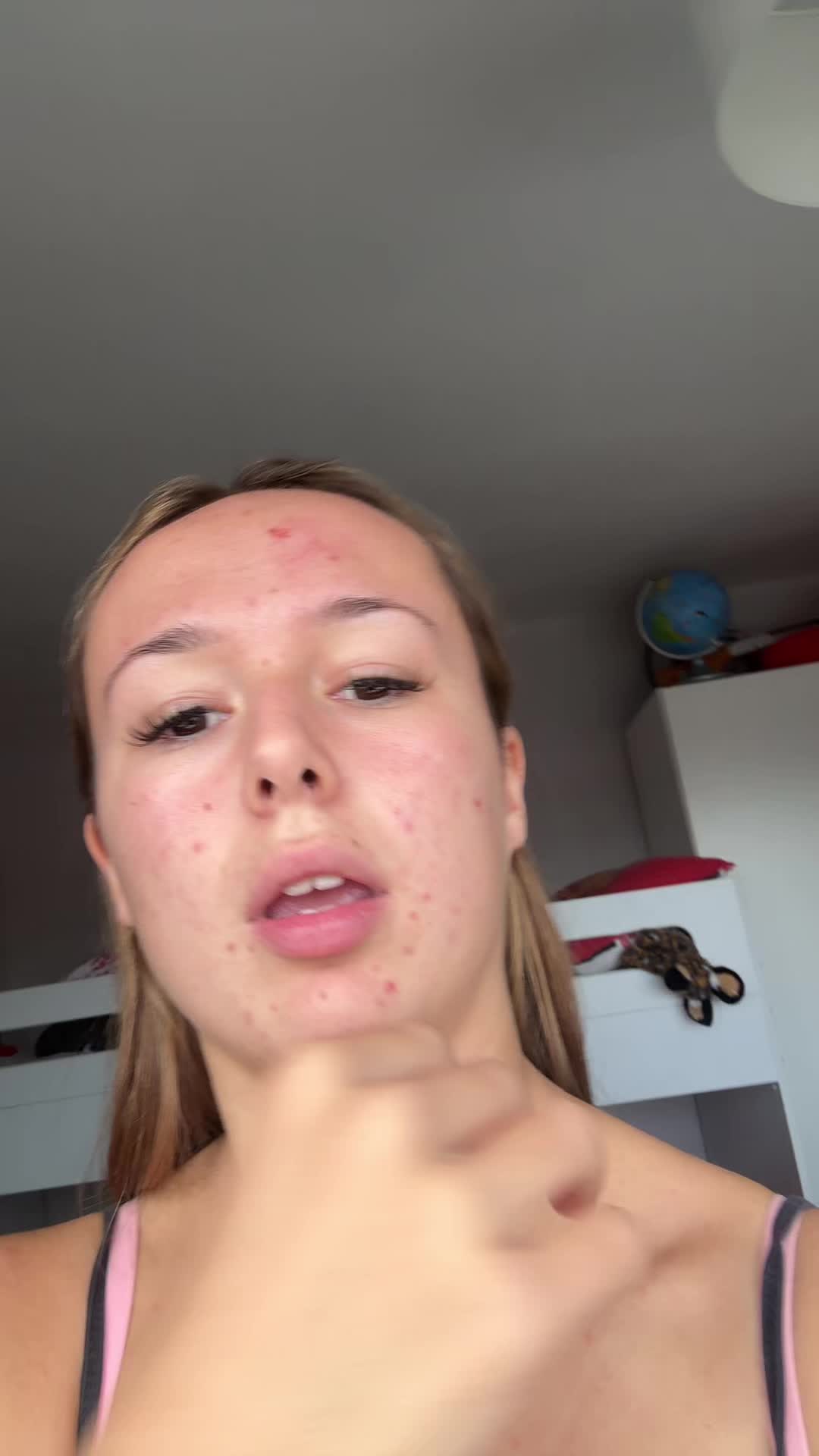 @𝒦𝒶𝓉𝒾ℯ