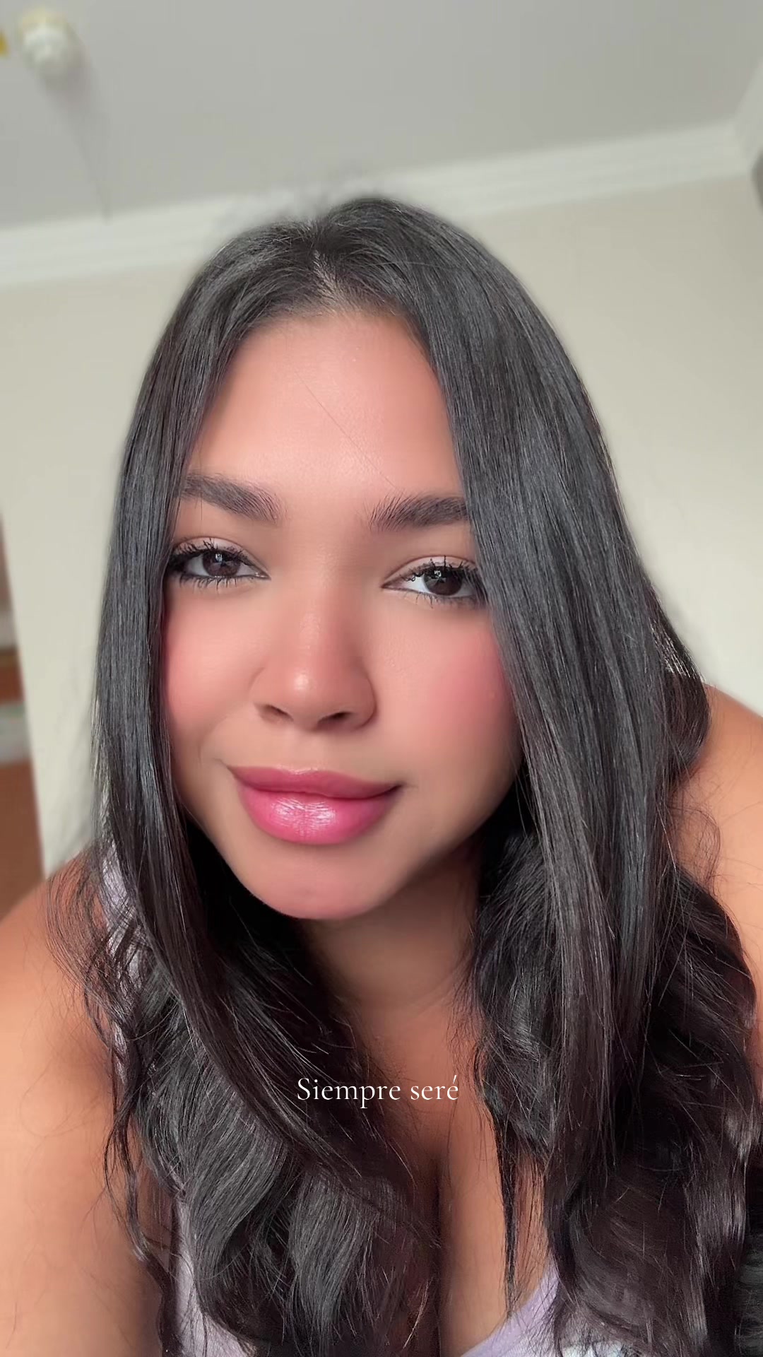 @Nathaly Espinoza