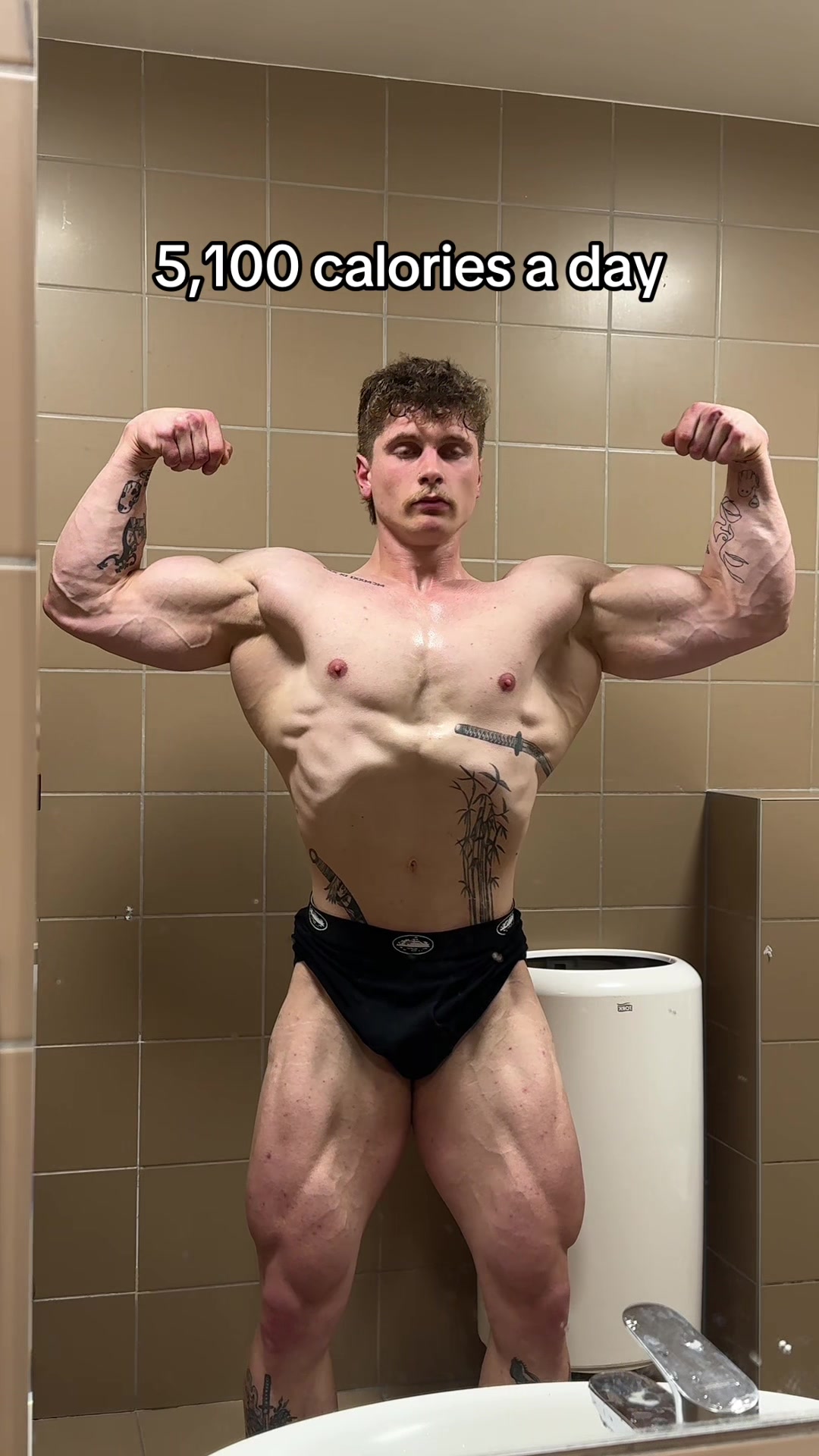 @EdLikesLifting