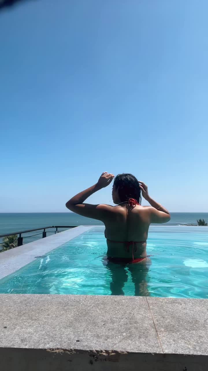 @sabrina🏝️👸🏾