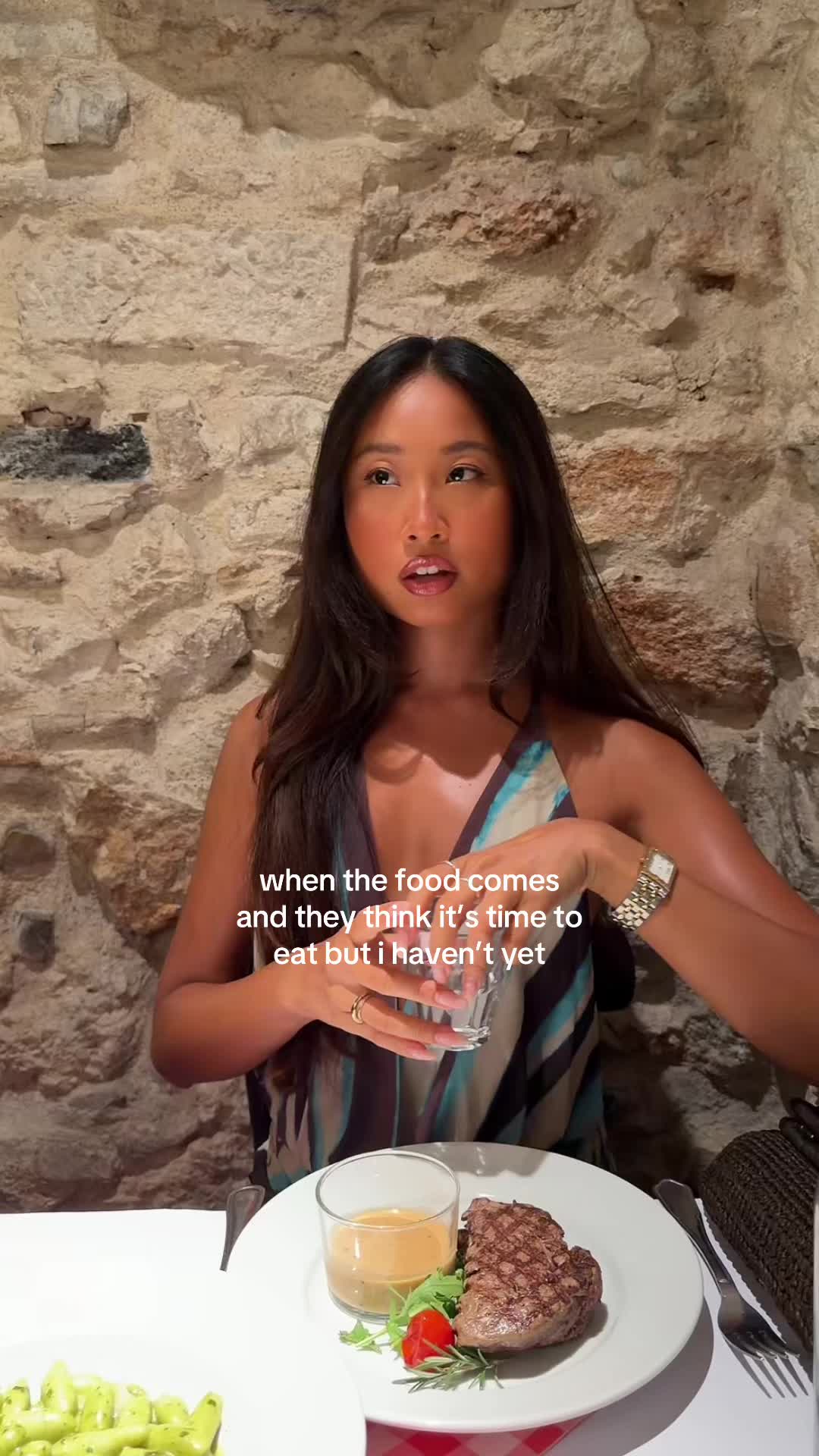 @Shannon Tang