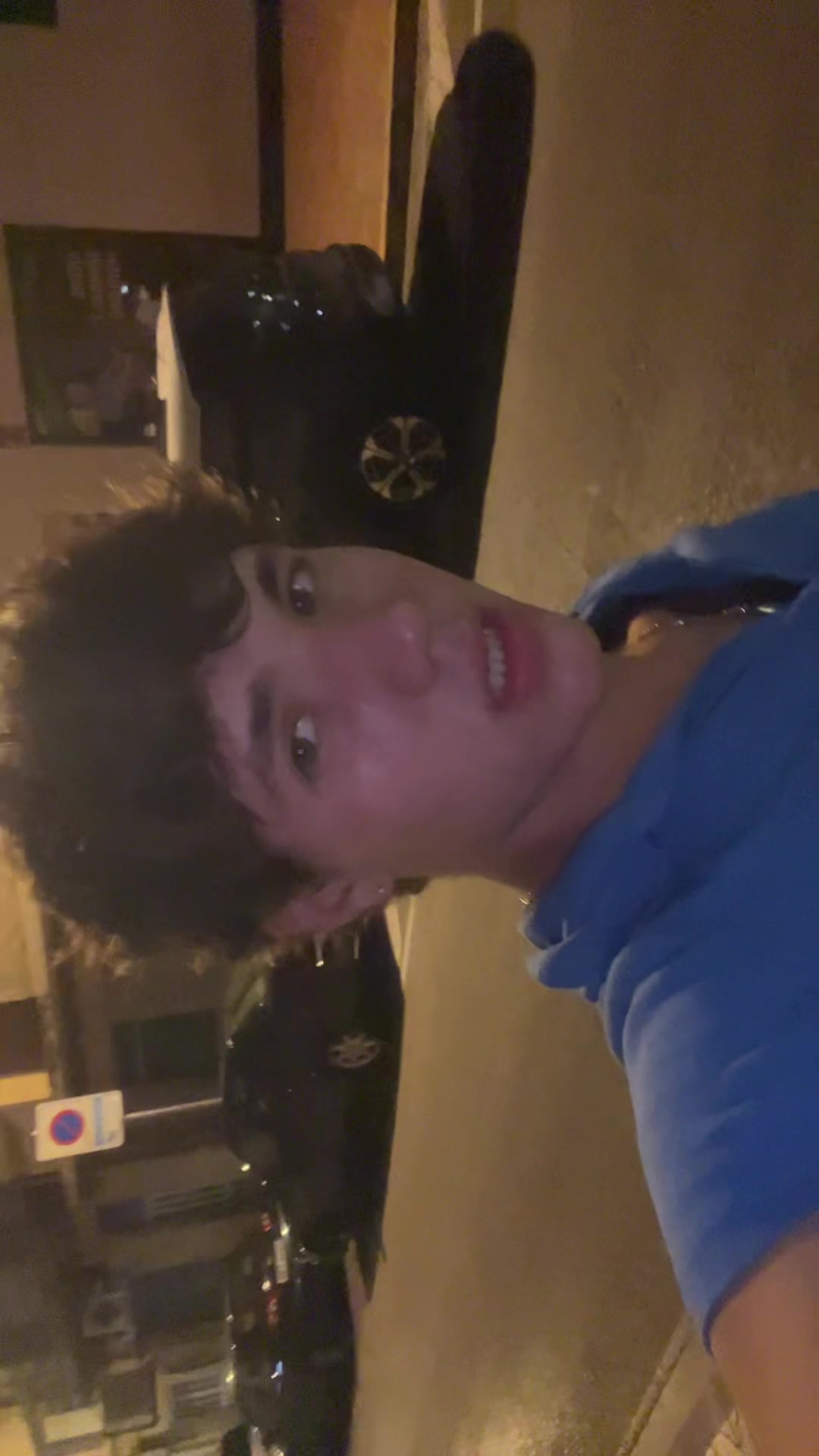 @p