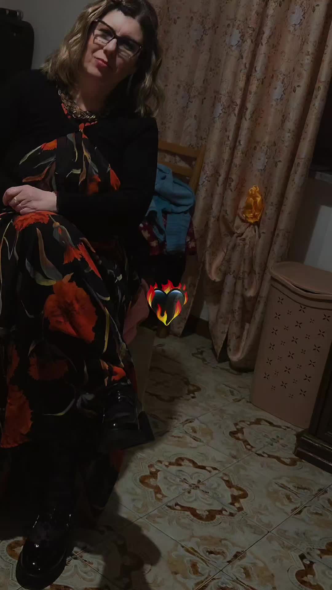 @Carmela 99