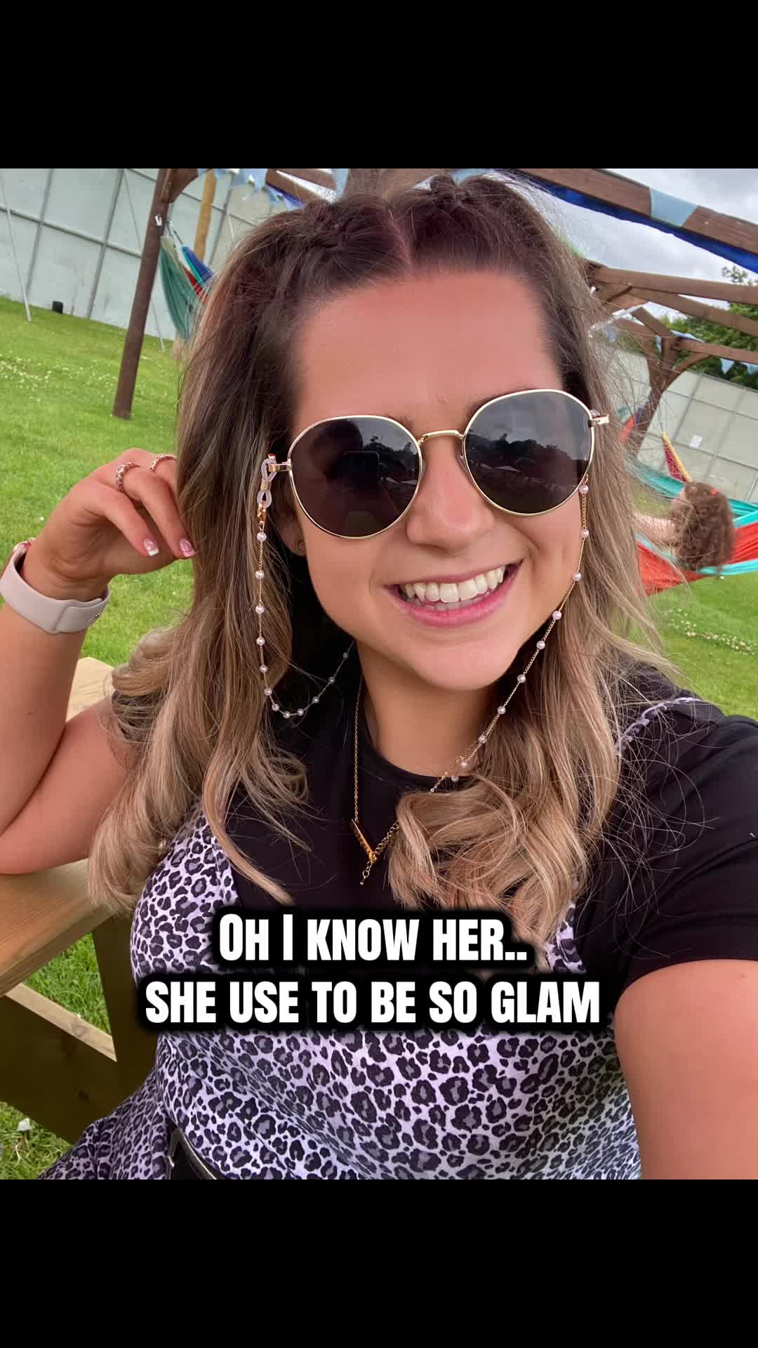 @Lovely.Lindsey2.0