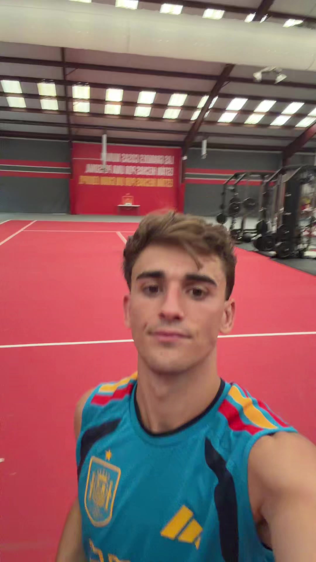 @pablogavi