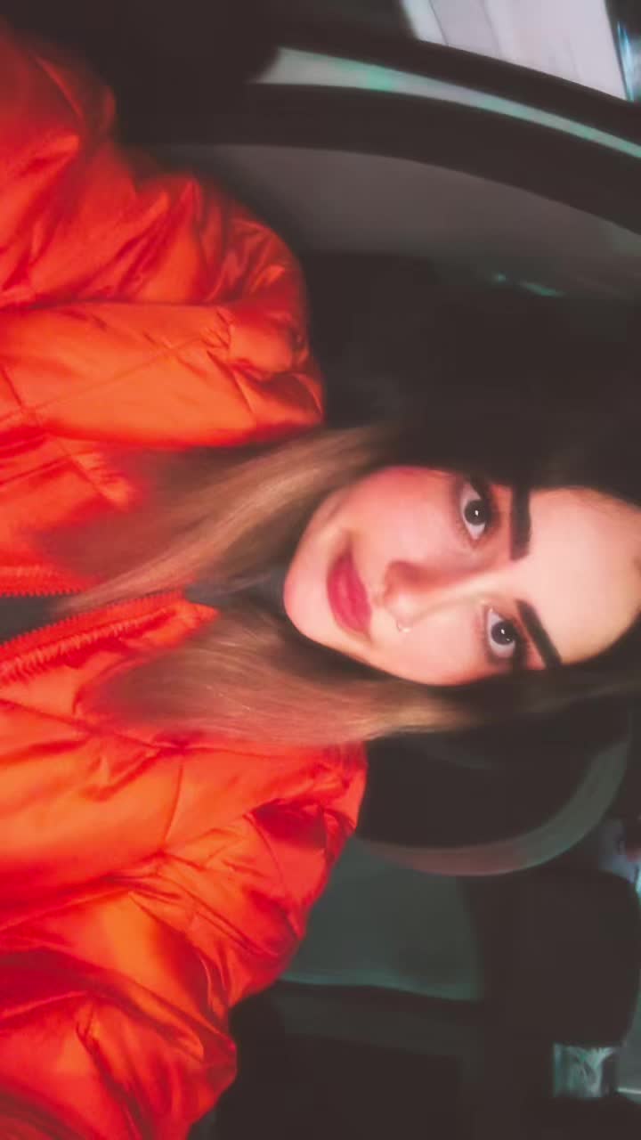 @Mahdie💕