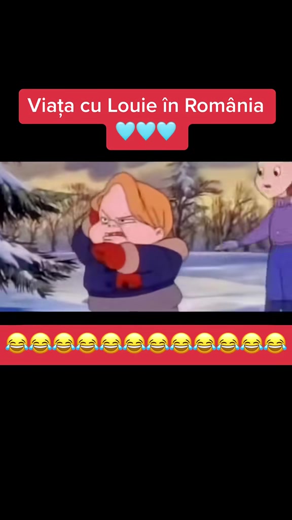 @Alexx Aless