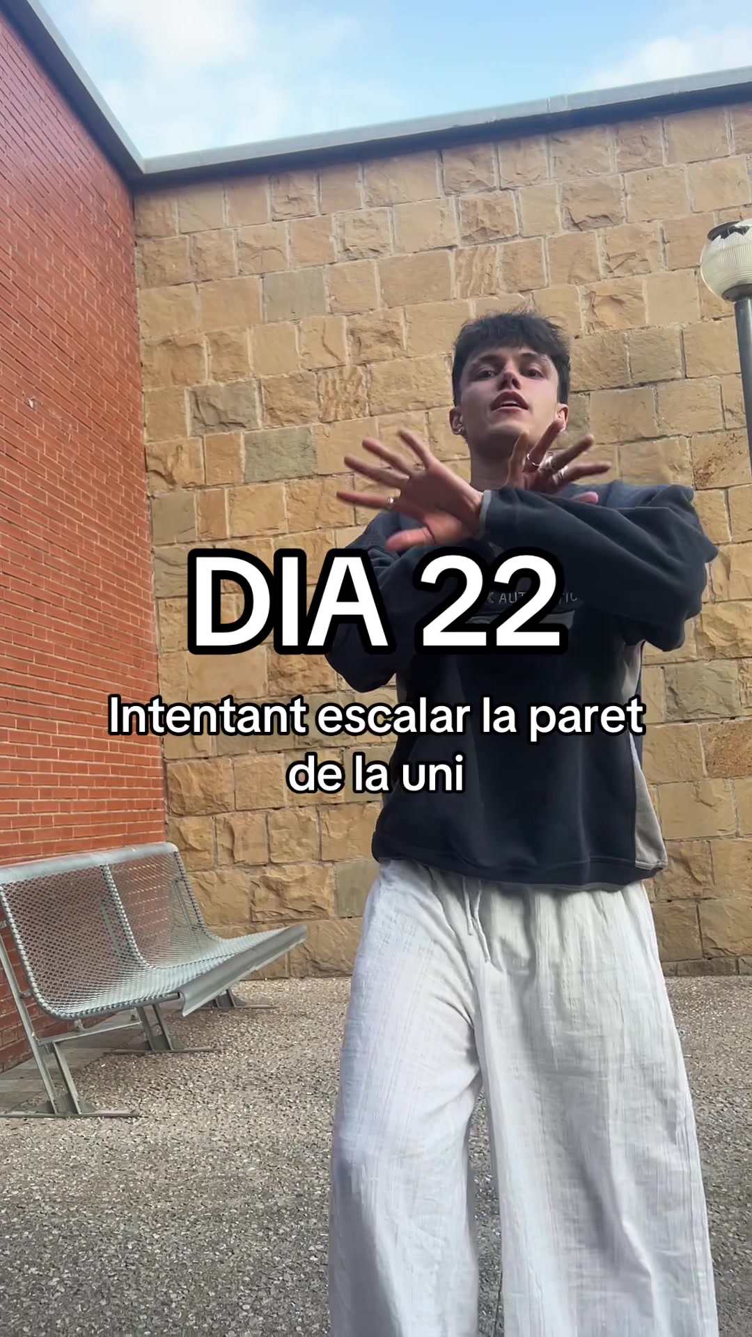 @JAN