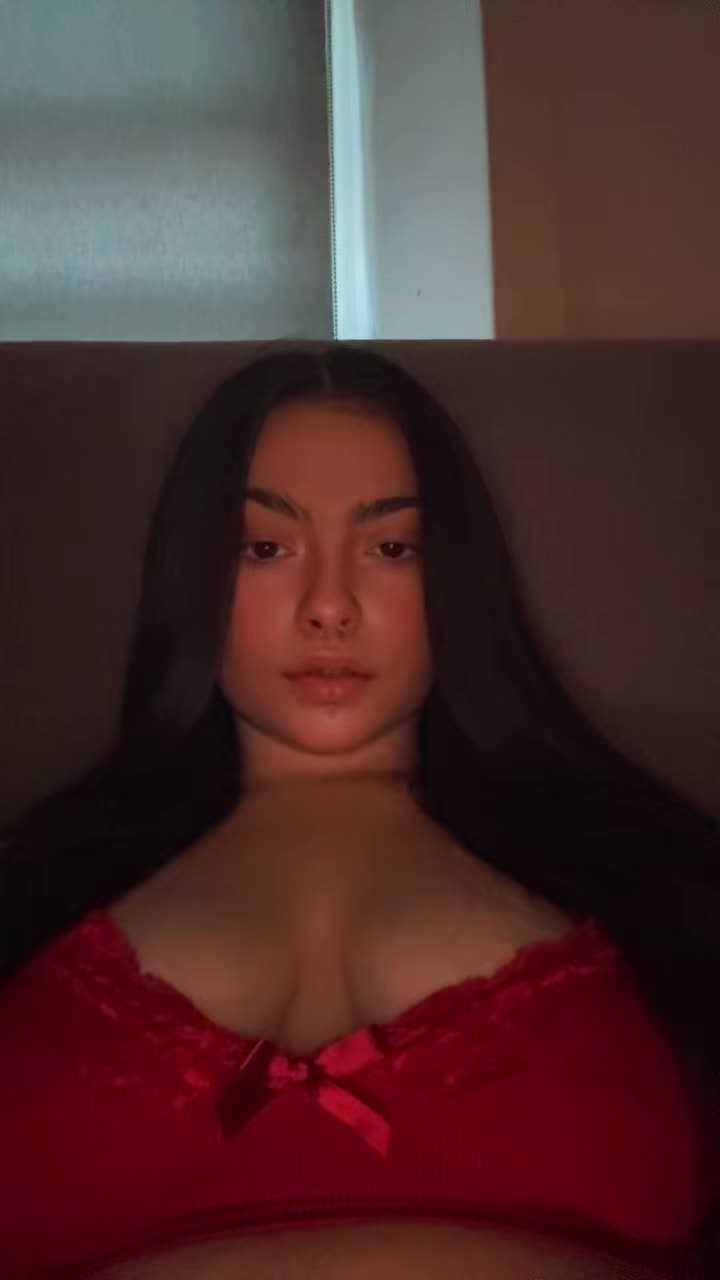 @Conniebegg20🤍🧸
