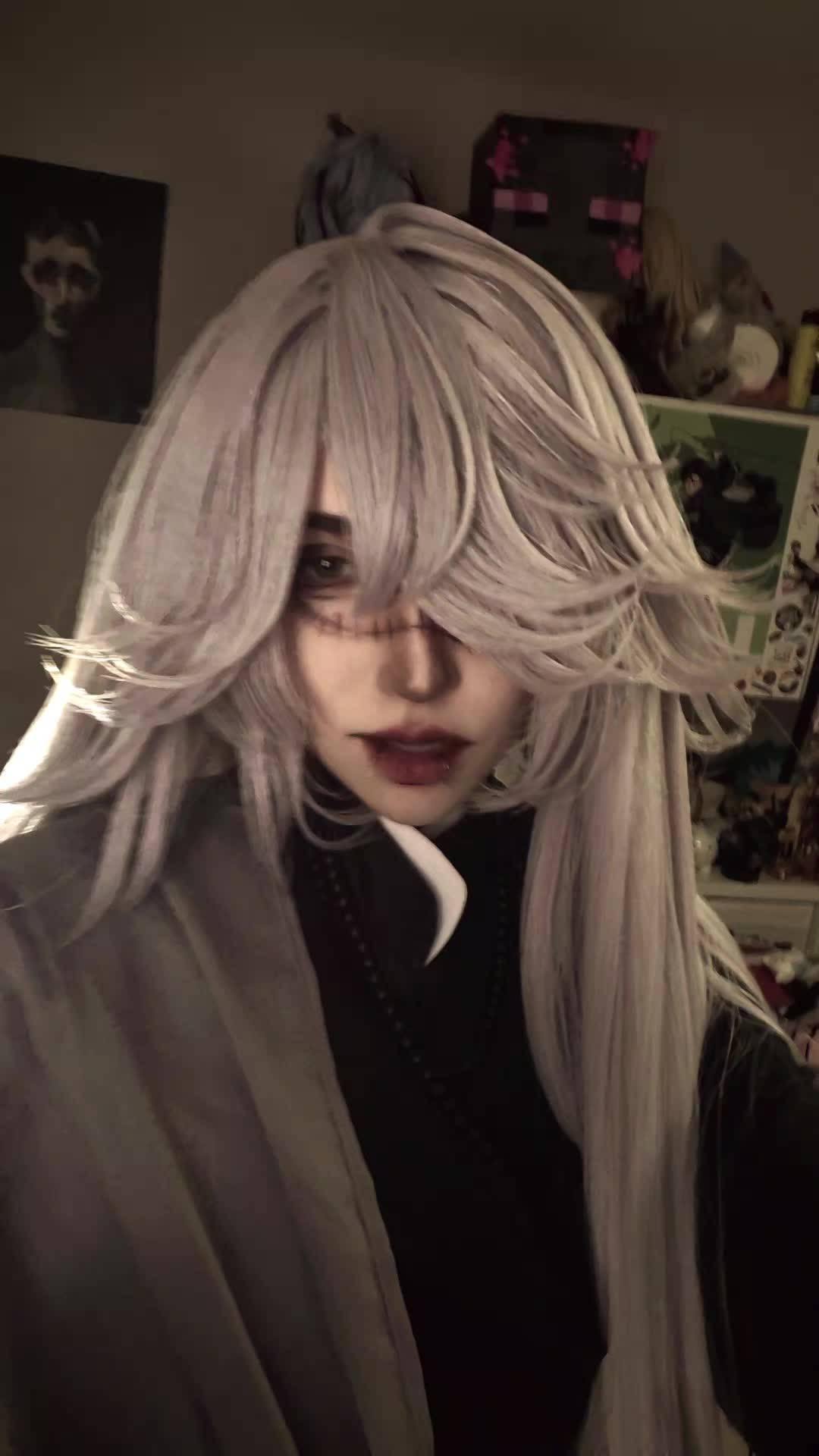 @Bakuhoe
