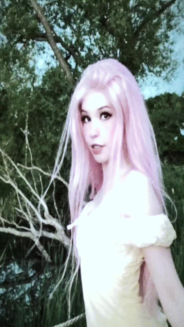 @[𝓒𝓱𝓵𝓸𝓮⛑️🔪]
