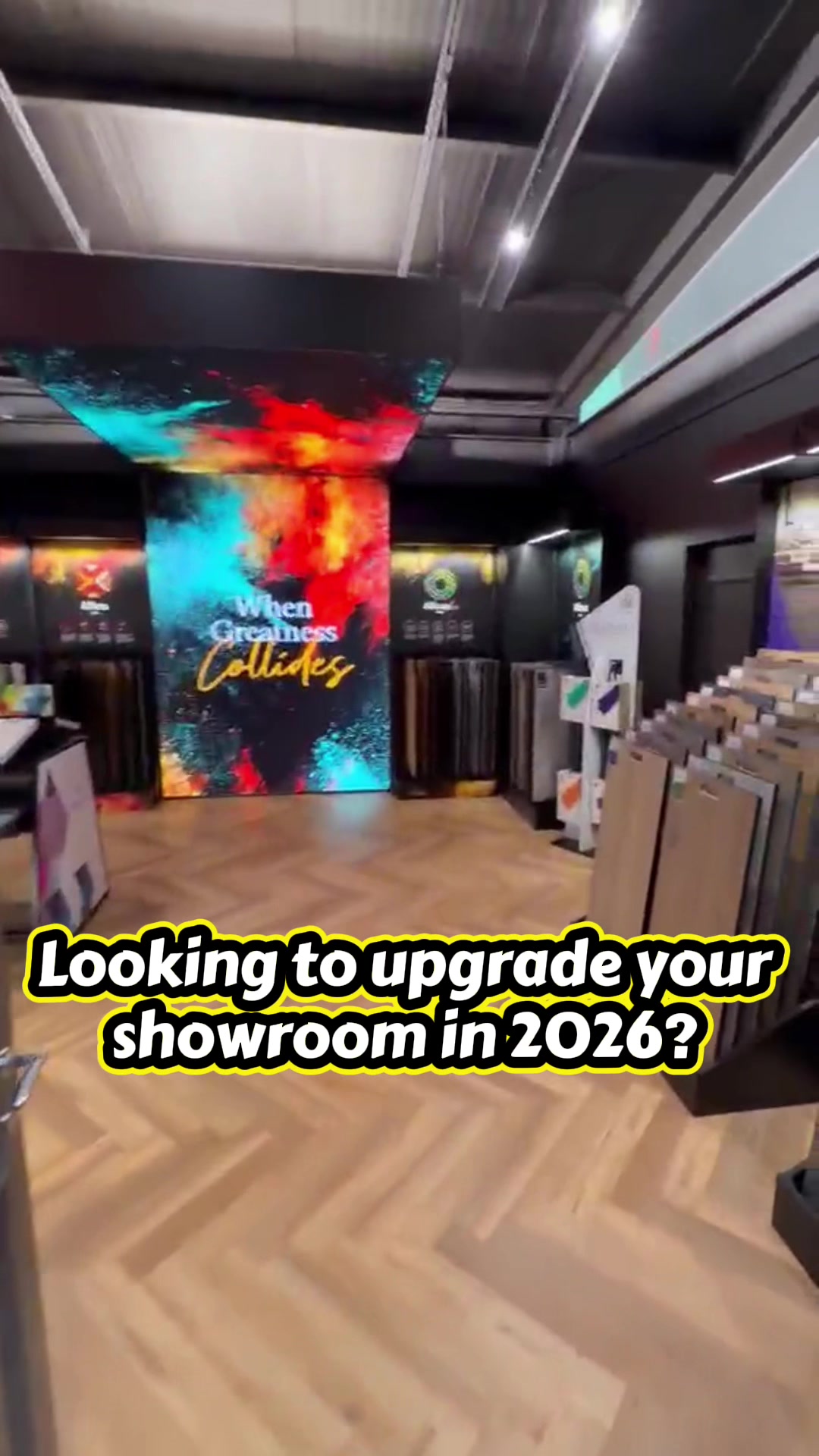 @Zack@Kellarsflooring