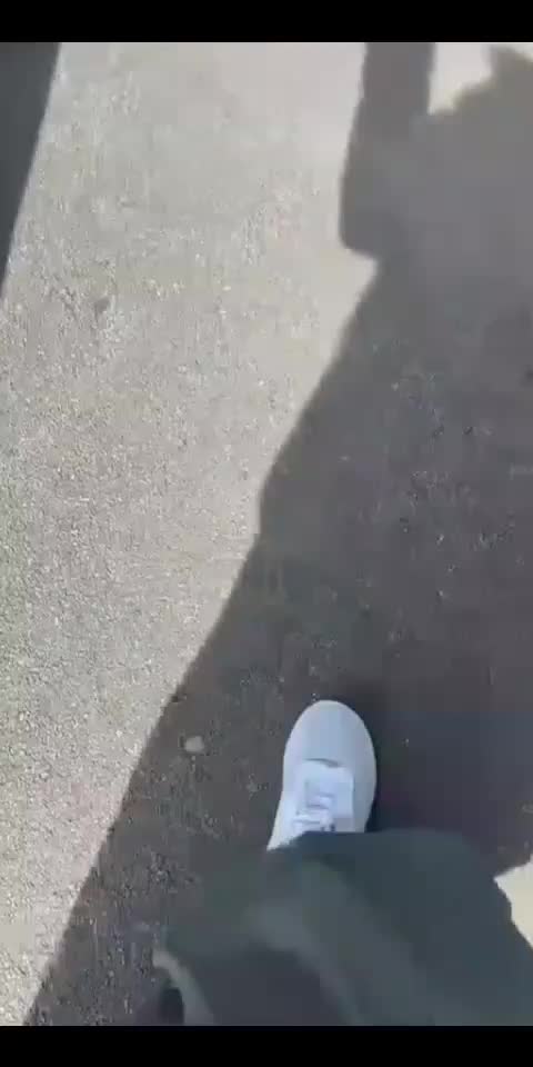 @ف🌺🇬🇧🎀