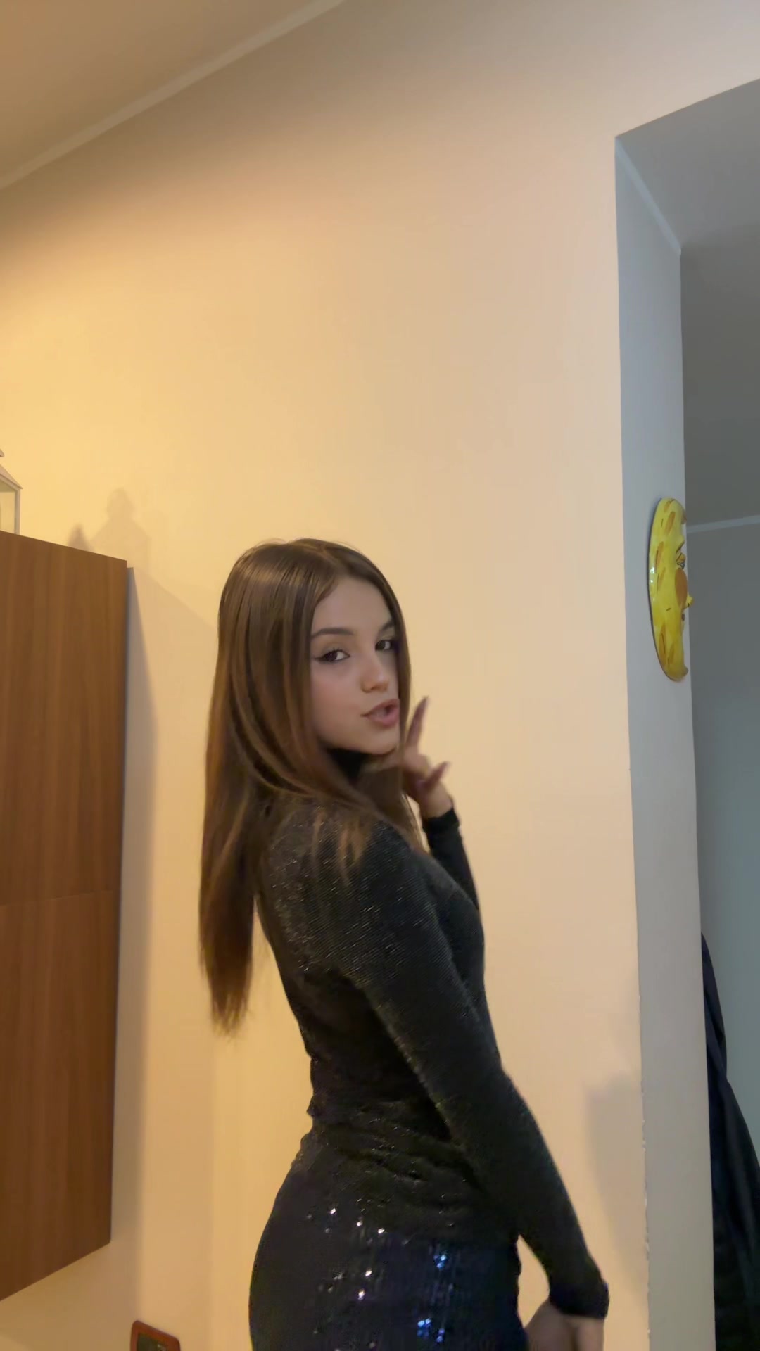 @Ludovixx