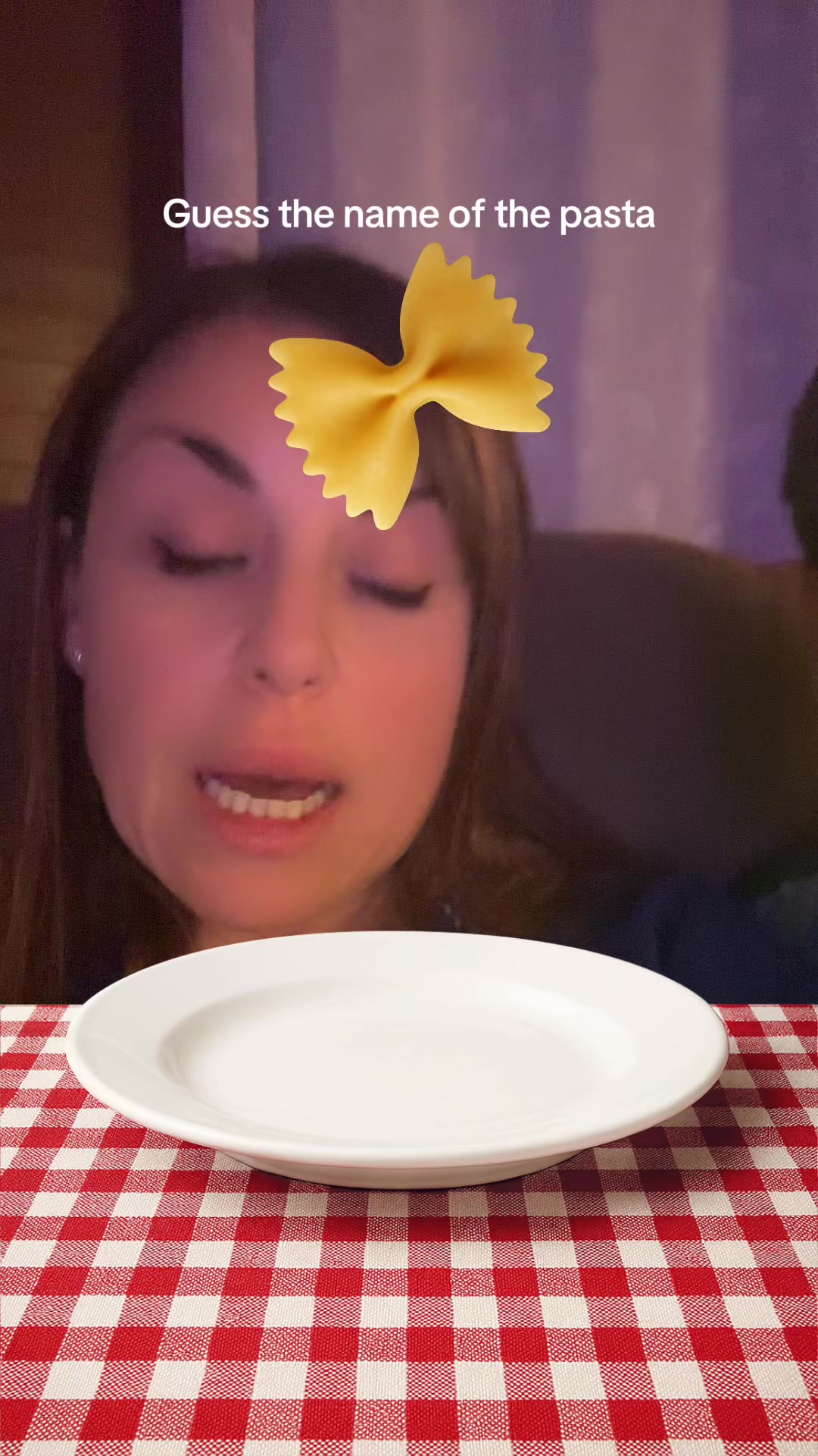 @Luana Masuzzo