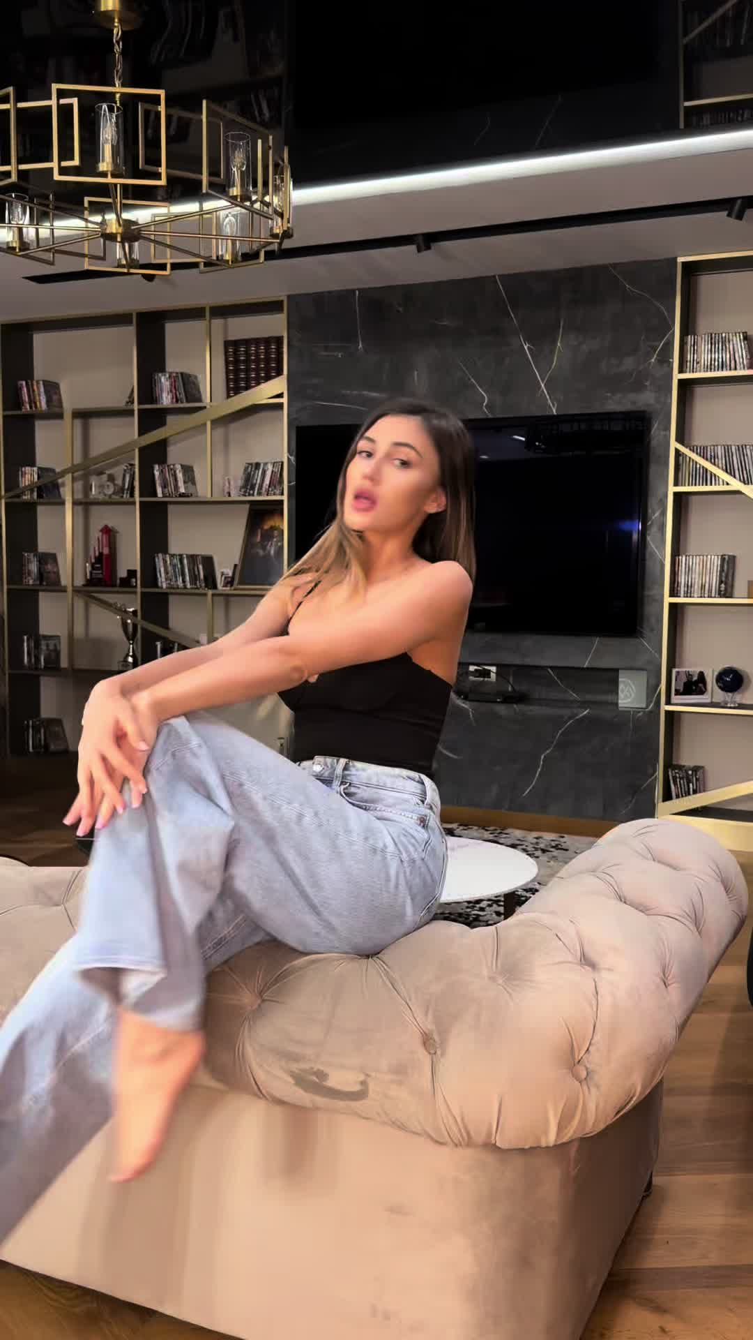 @yoanaailieva