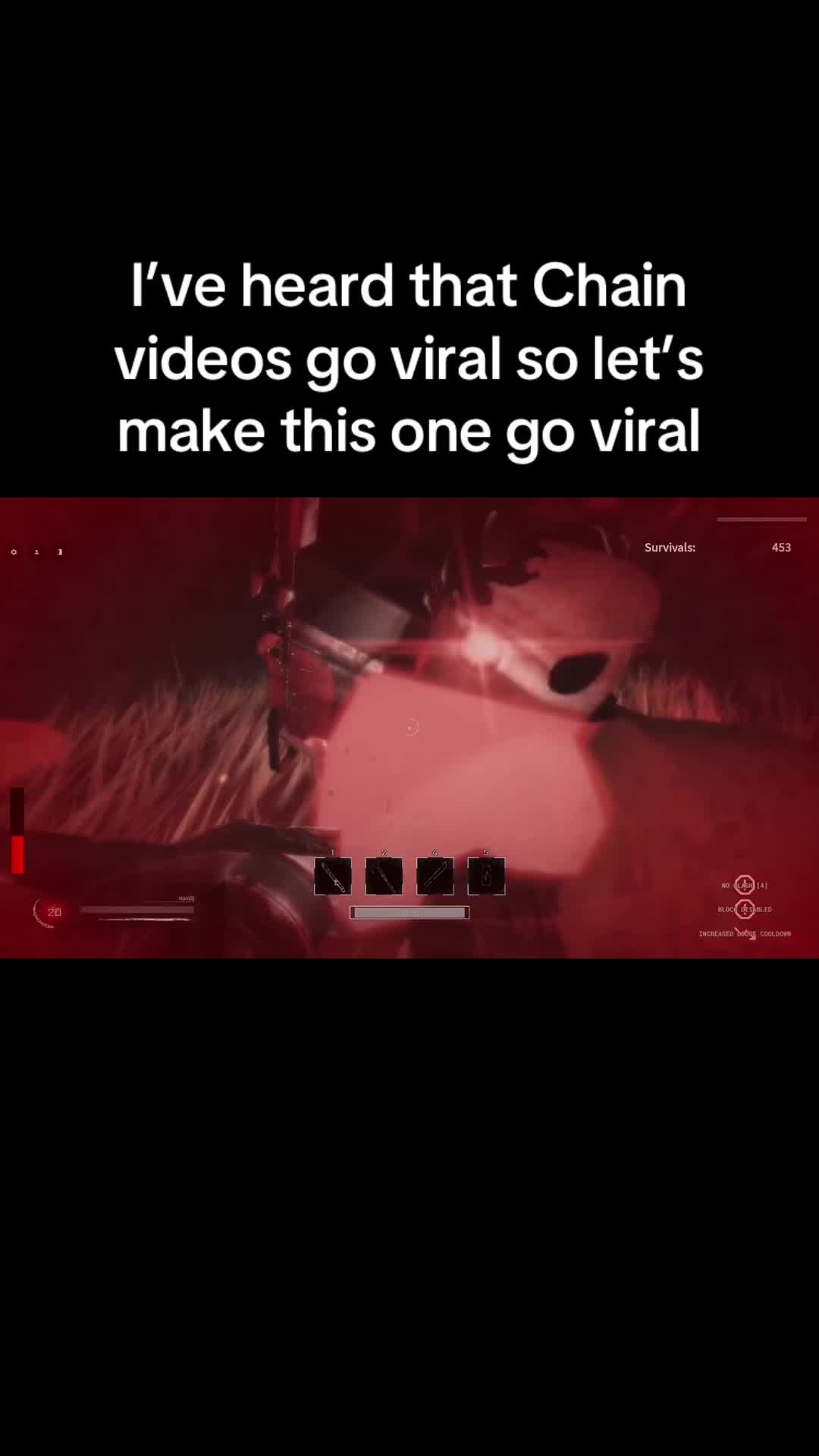 @kiki