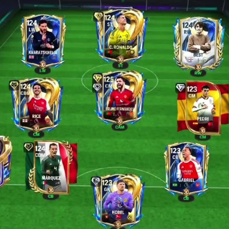 @Hvmzv | FC