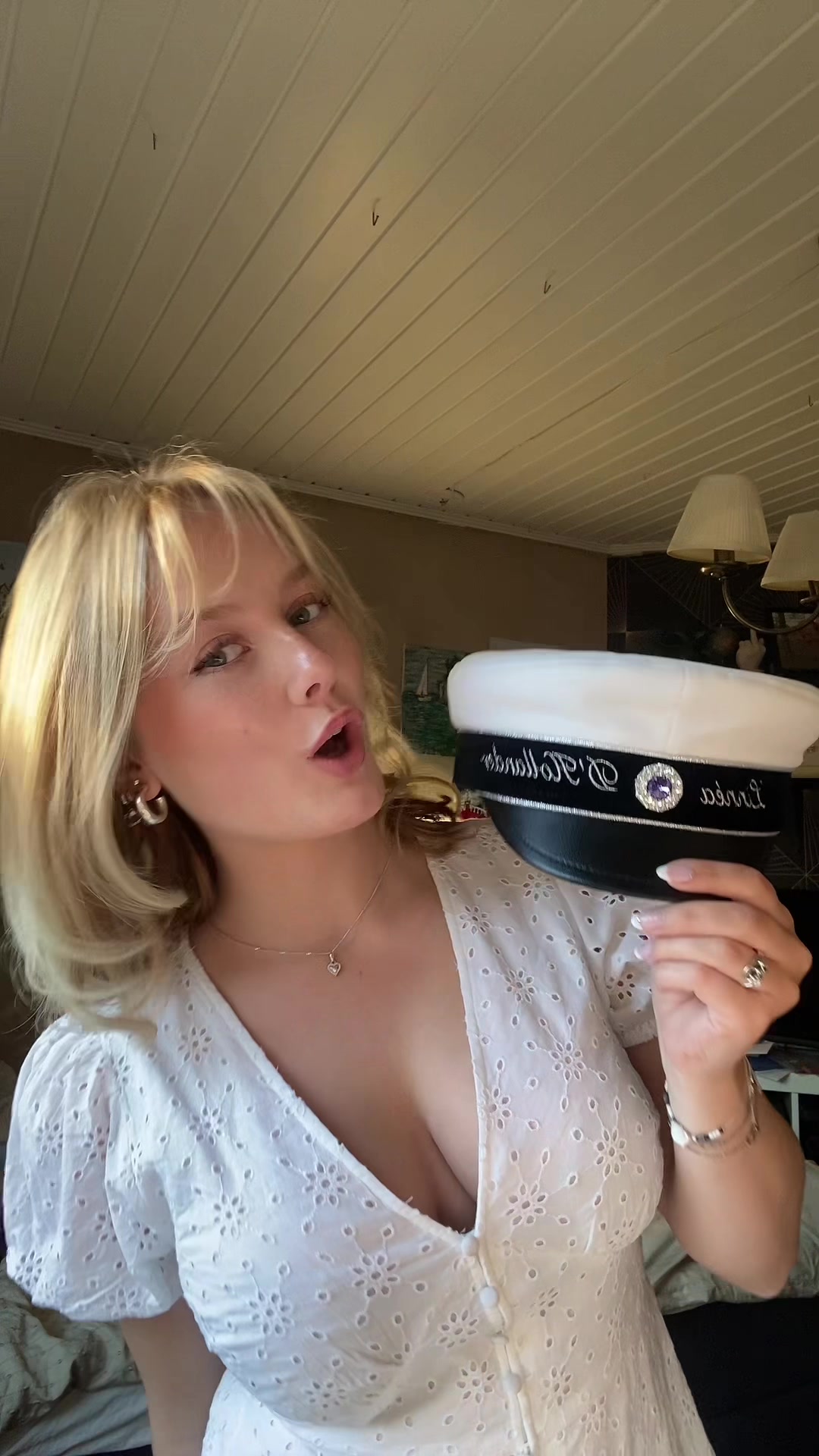 @Linnéa D’Hollander