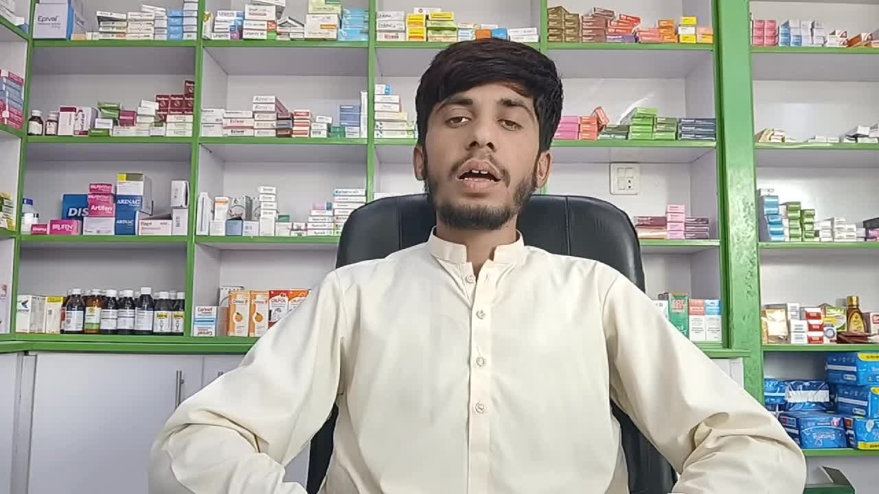 @Incredible Doctor 💫27