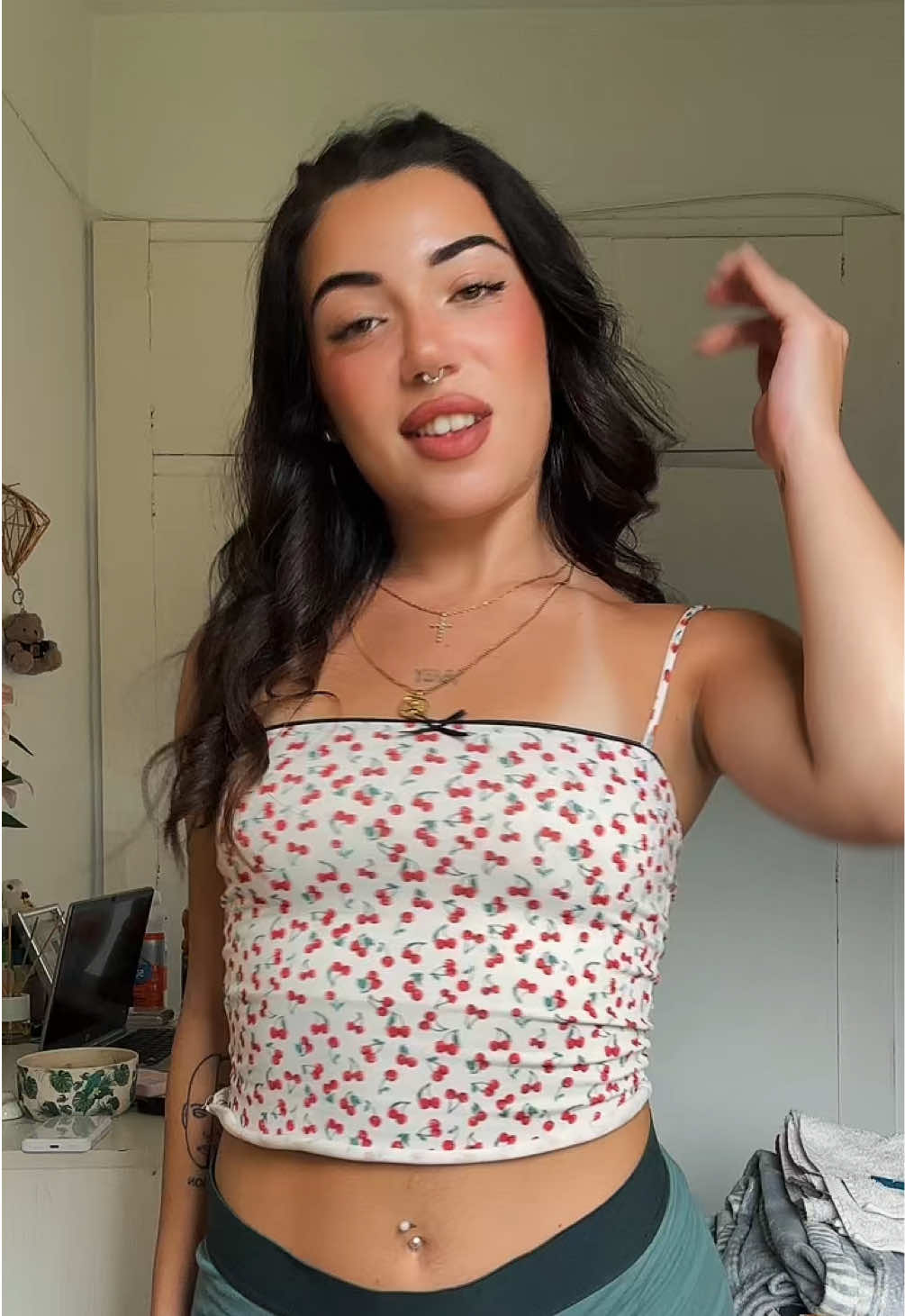 @Nerea Fernández 🌸