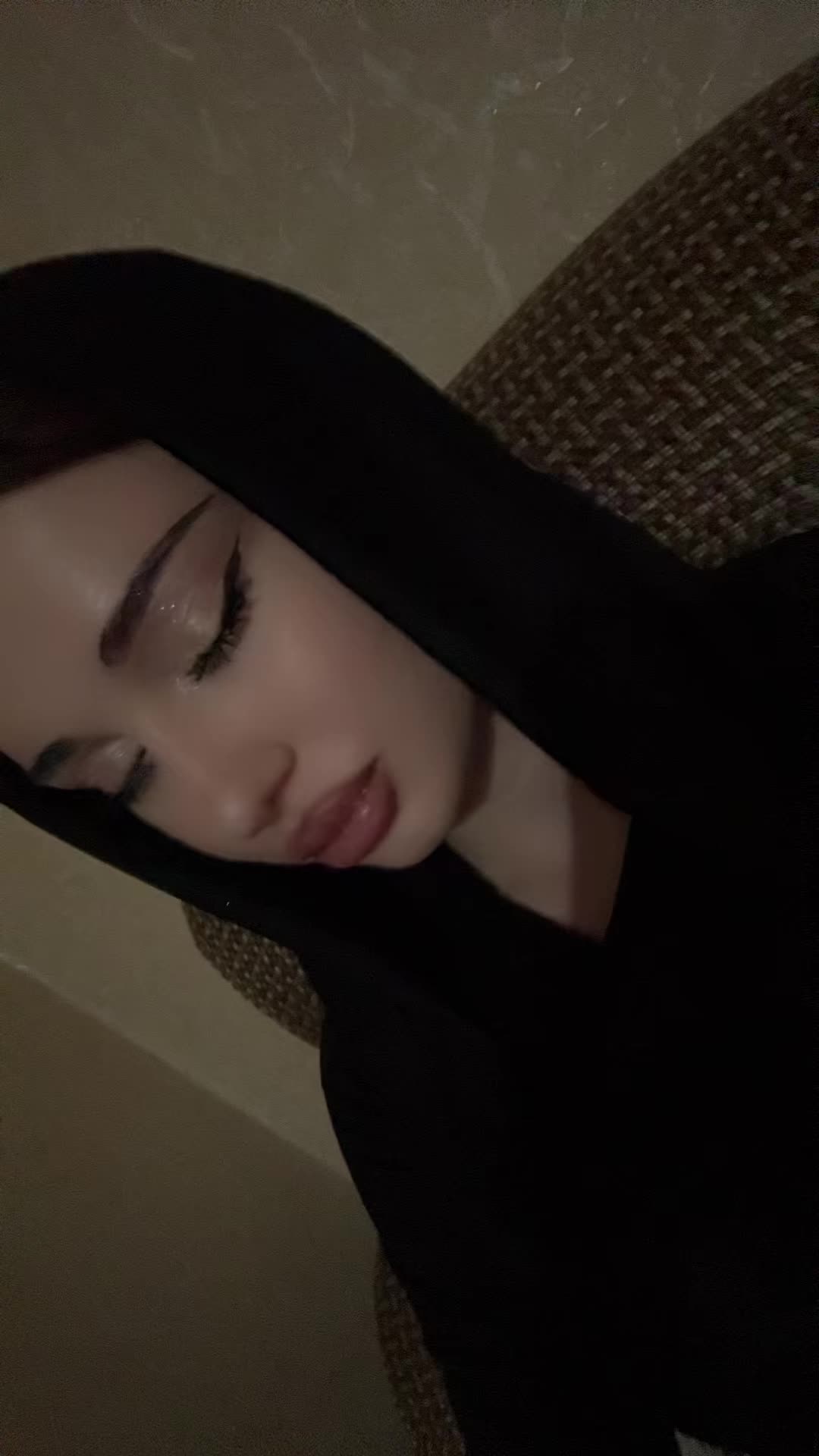 @kkkhadikkaa