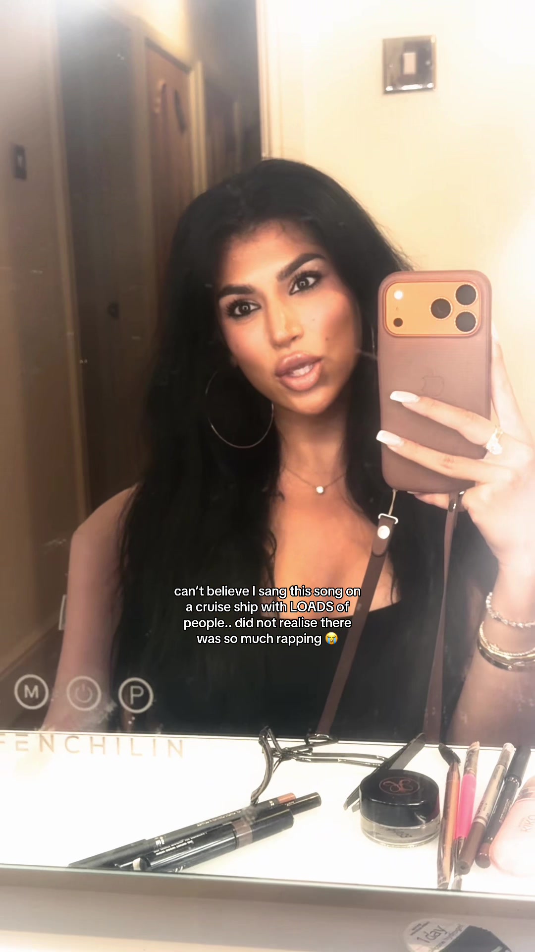 @xplsdontfindmex