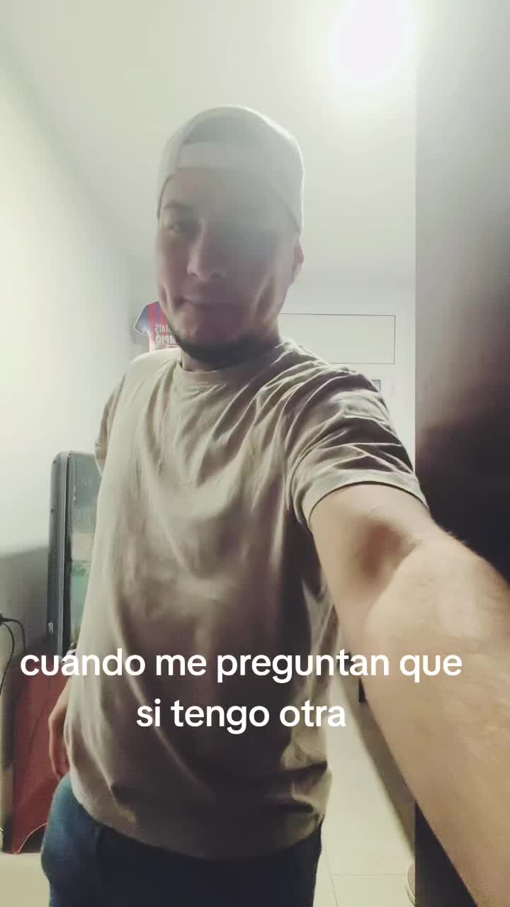 @jehorubio