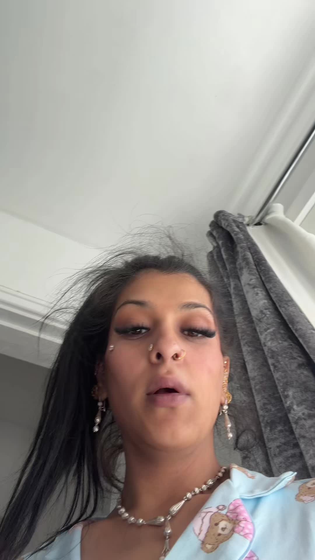 @Hennnnyyyyyyyy