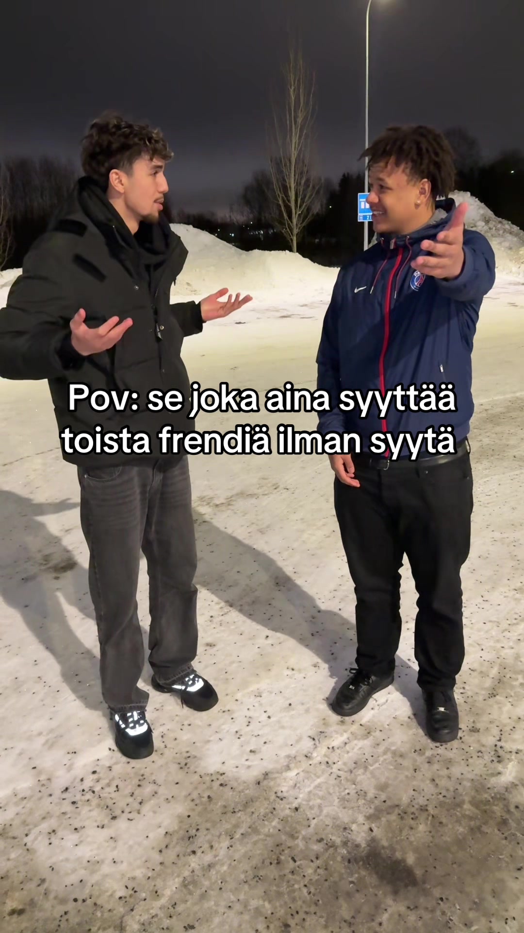 @𝓶𝓸𝓱𝓺𝓾🇲🇦