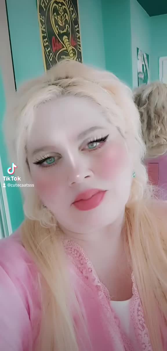 @Gülten