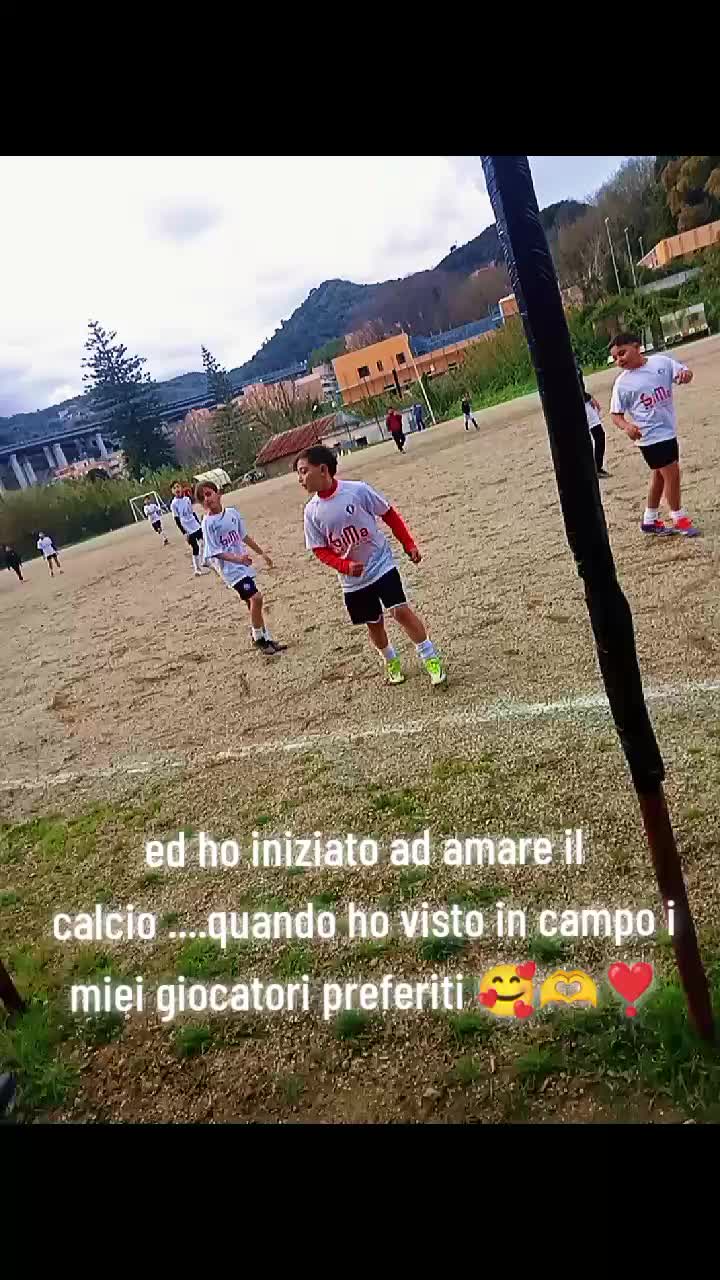 @kettytalamo