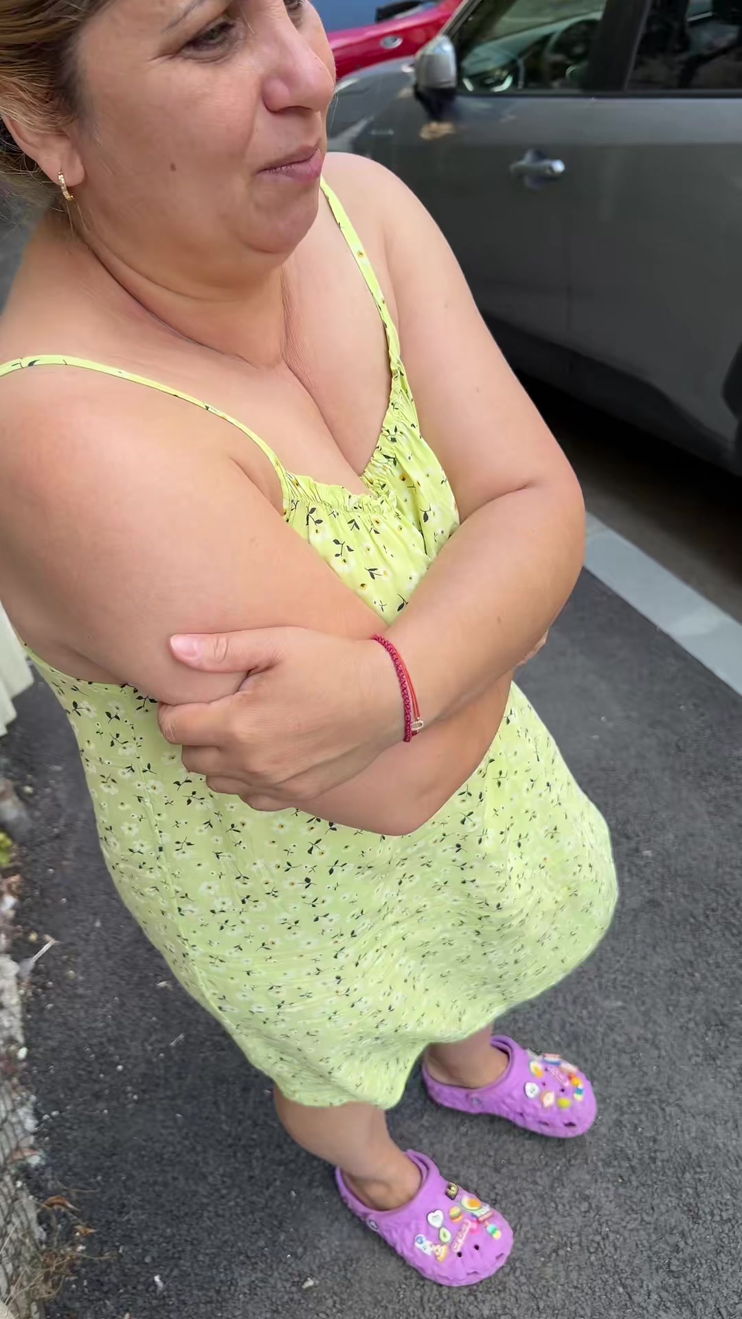 @mariombx