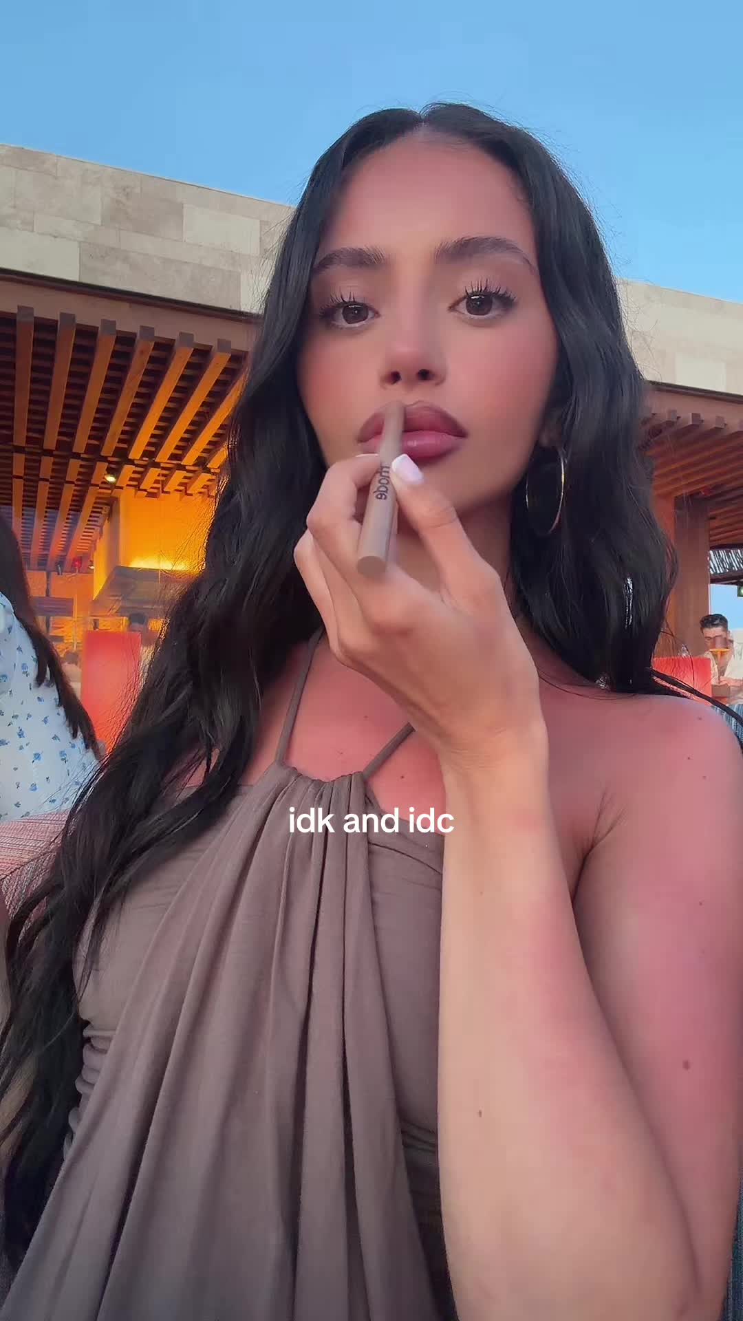 @Anyarebke