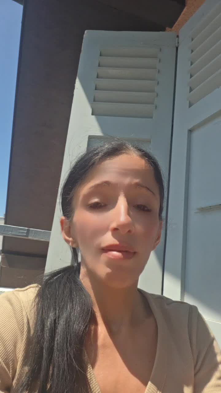 @sab.84✨️♒️